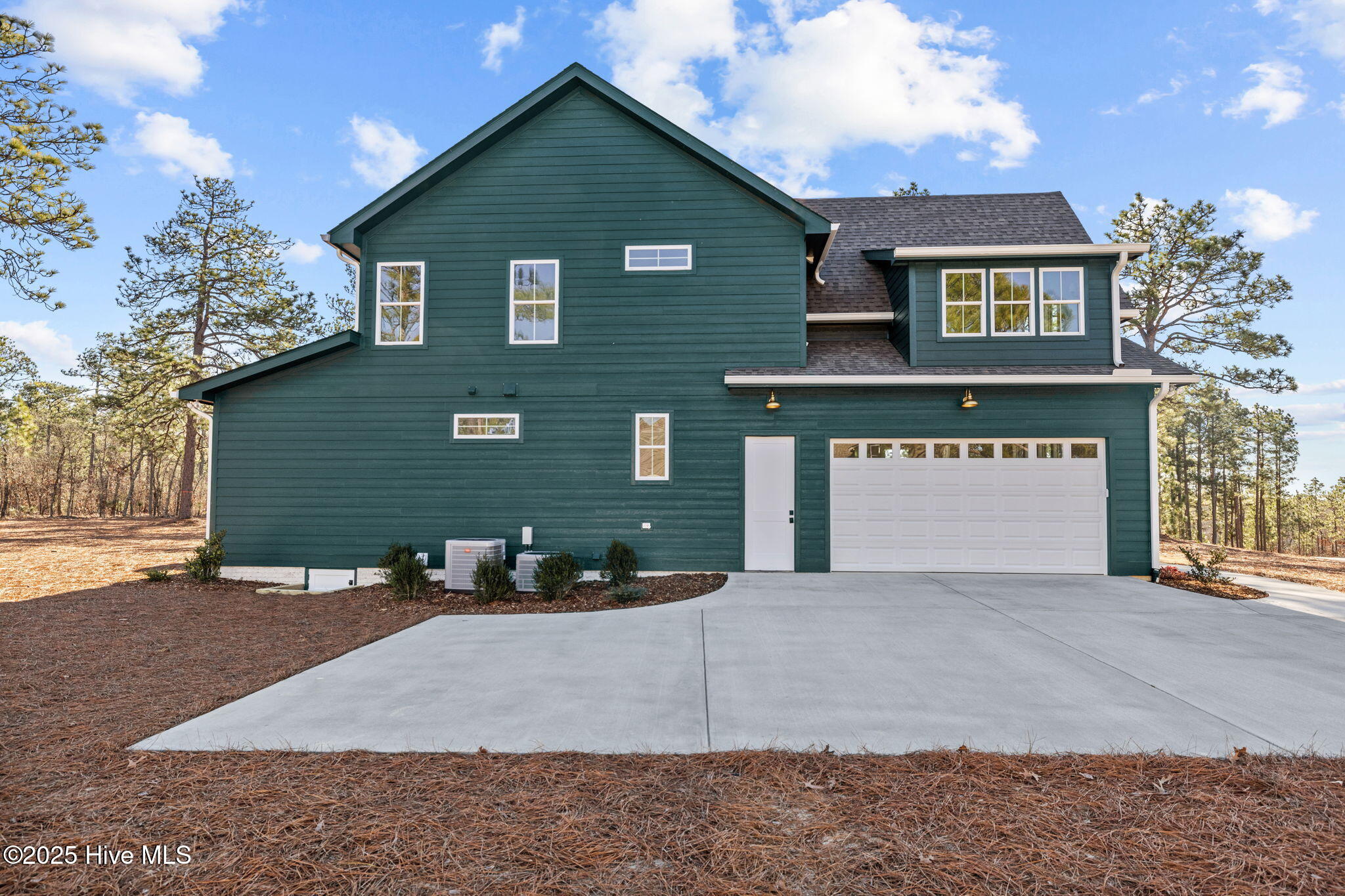 130 Sugar Sand Lane Property Photo 6