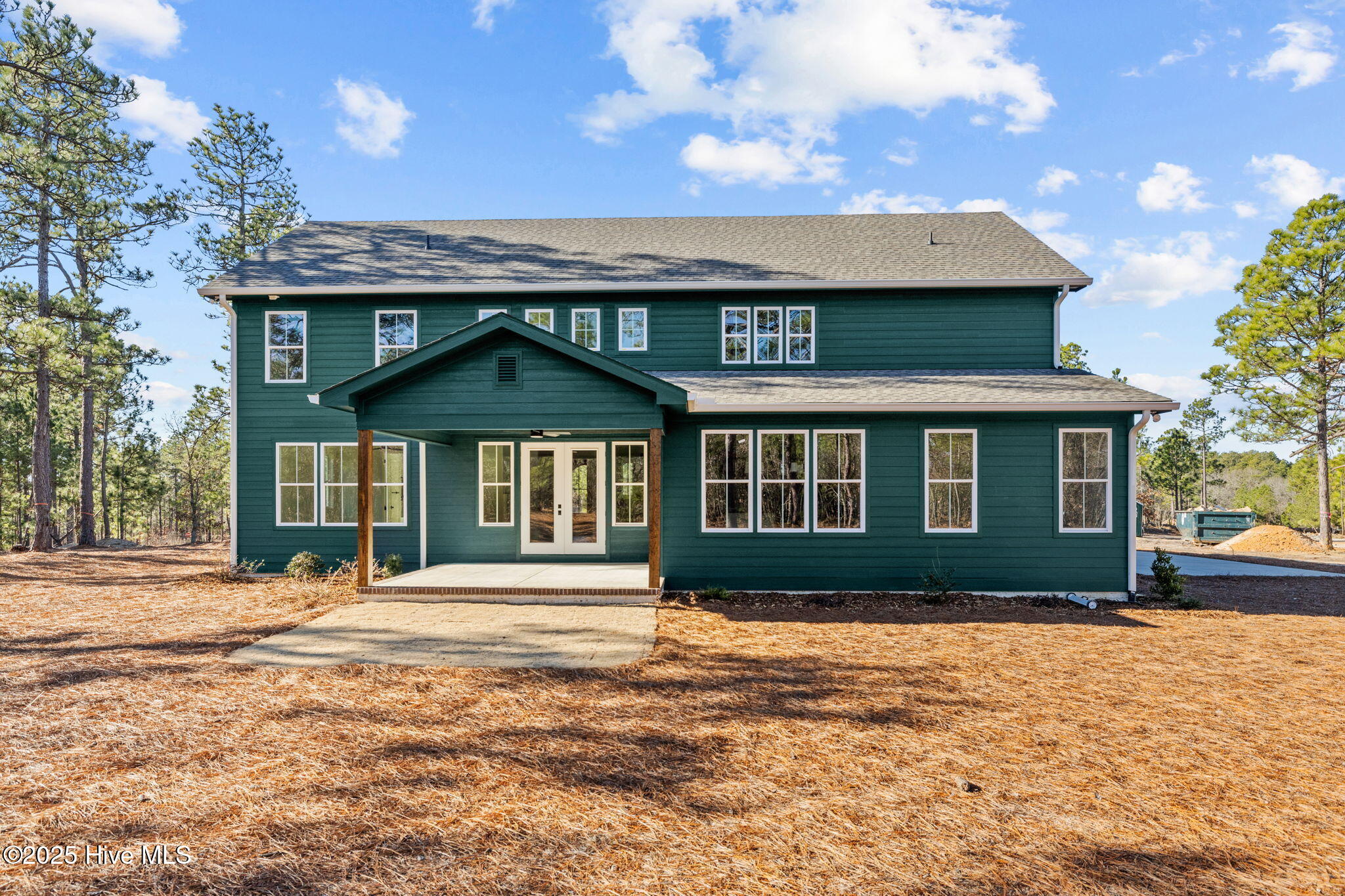 130 Sugar Sand Lane Property Photo 7