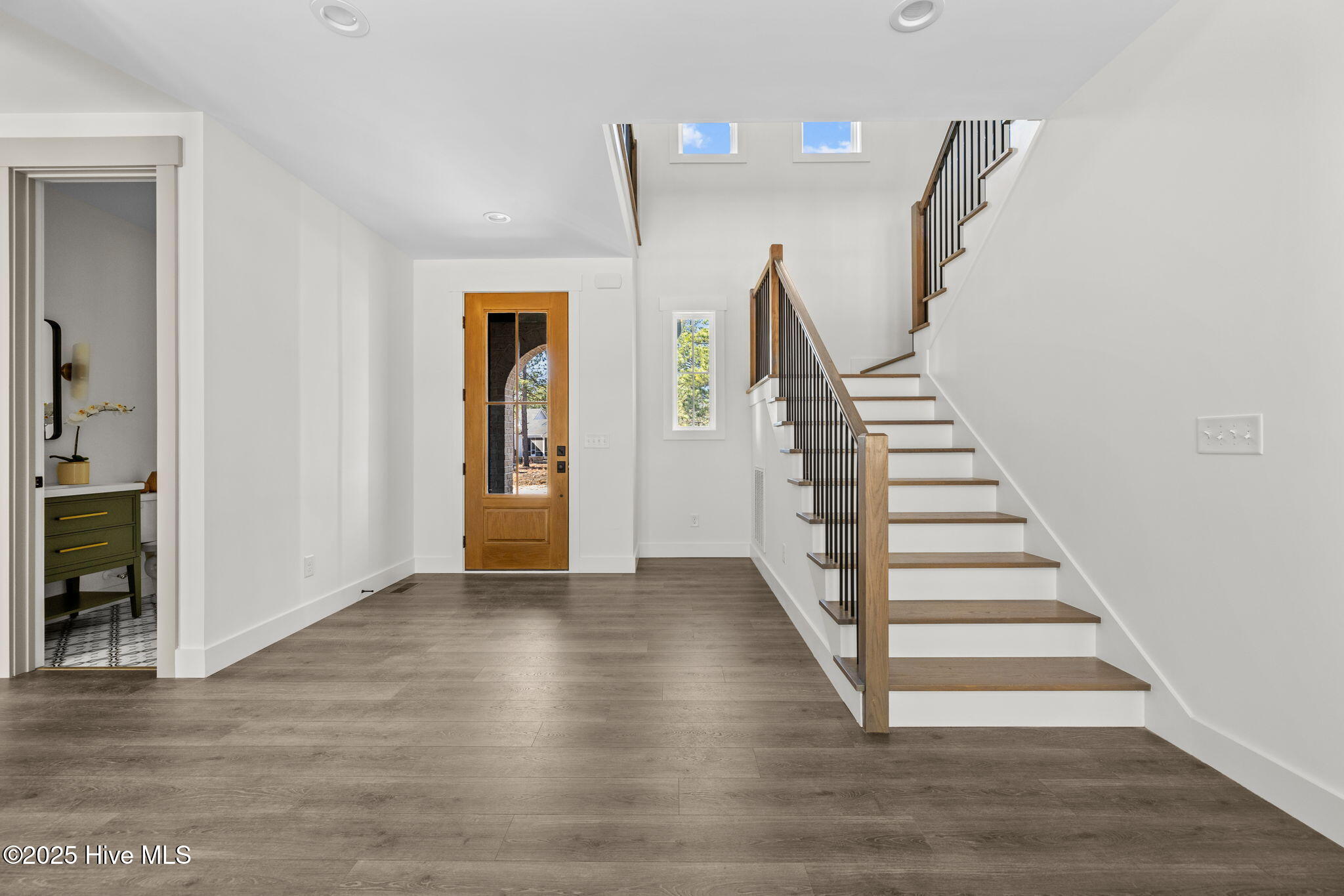 130 Sugar Sand Lane Property Photo 8