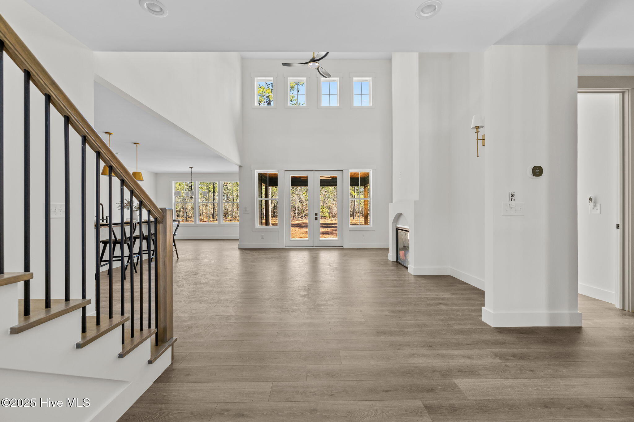 130 Sugar Sand Lane Property Photo 9