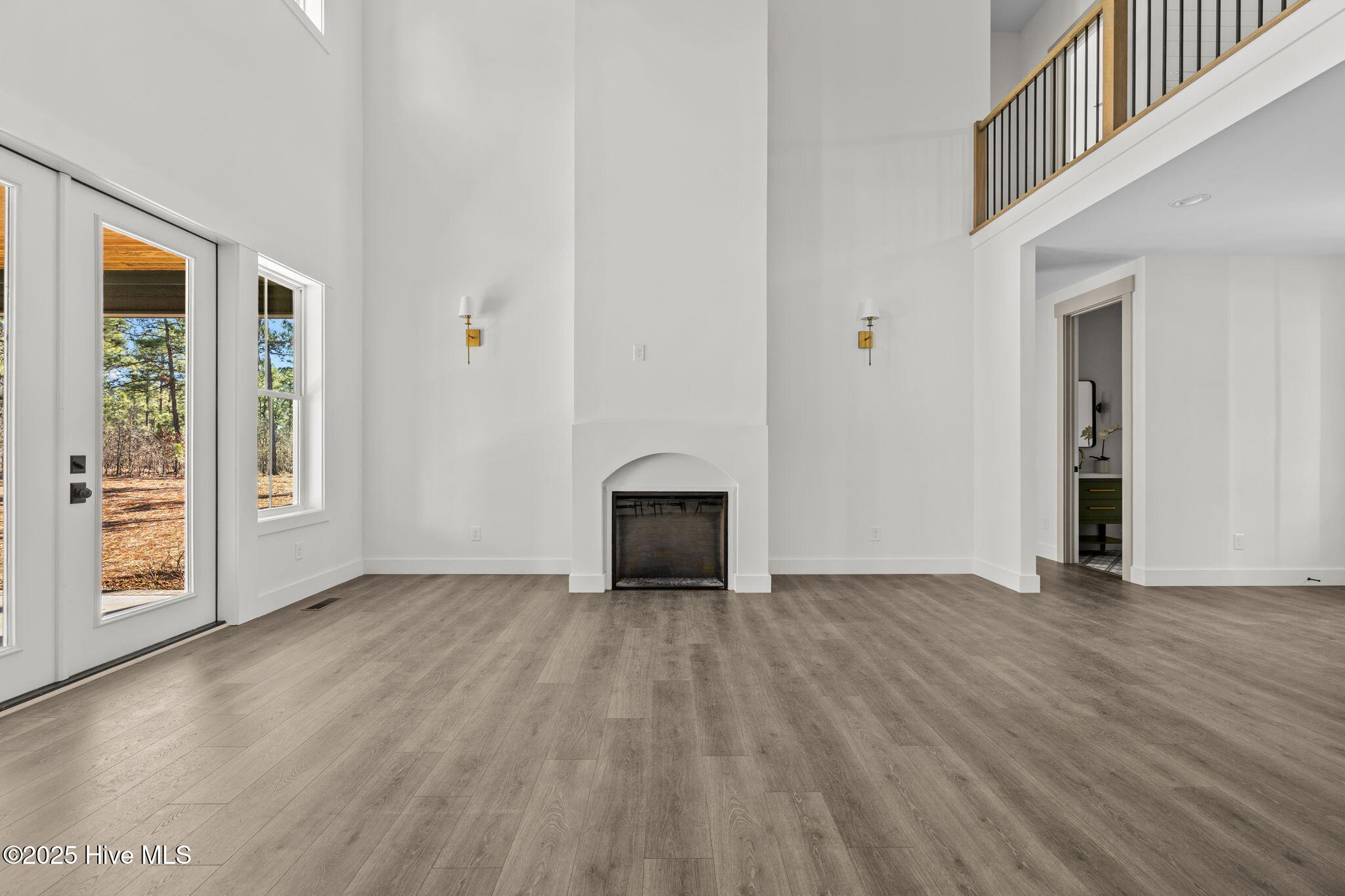130 Sugar Sand Lane Property Photo 10