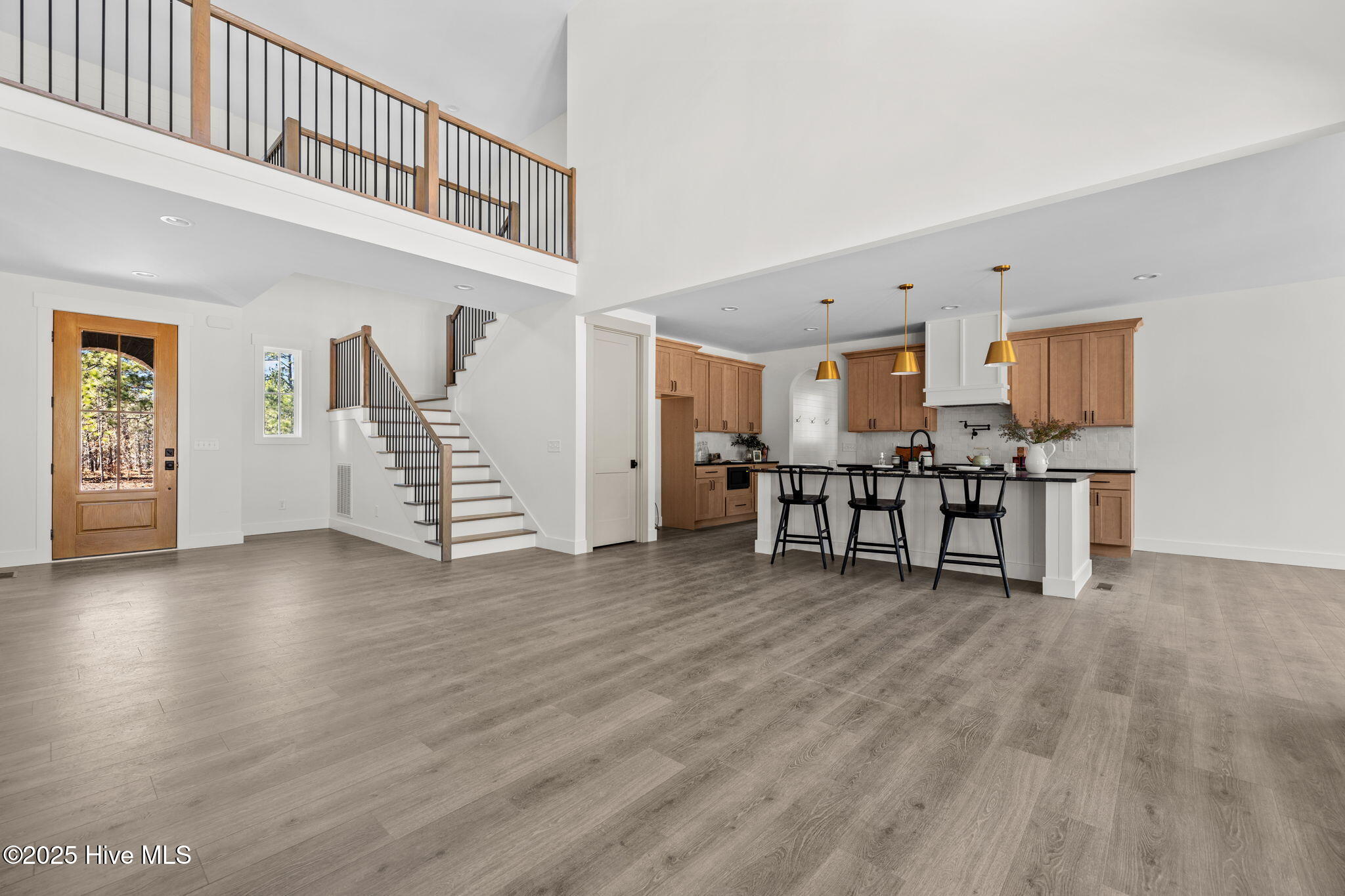 130 Sugar Sand Lane Property Photo 12