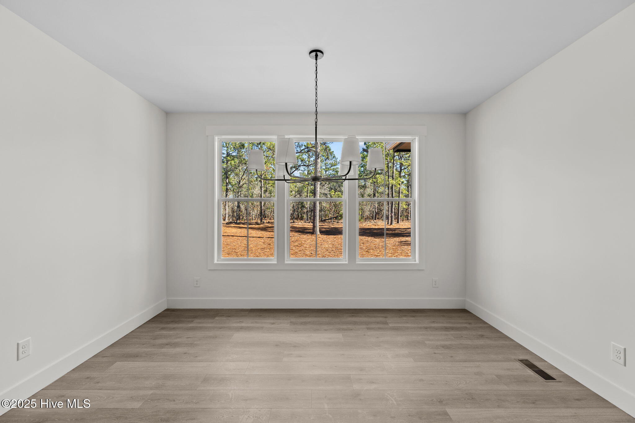 130 Sugar Sand Lane Property Photo 13