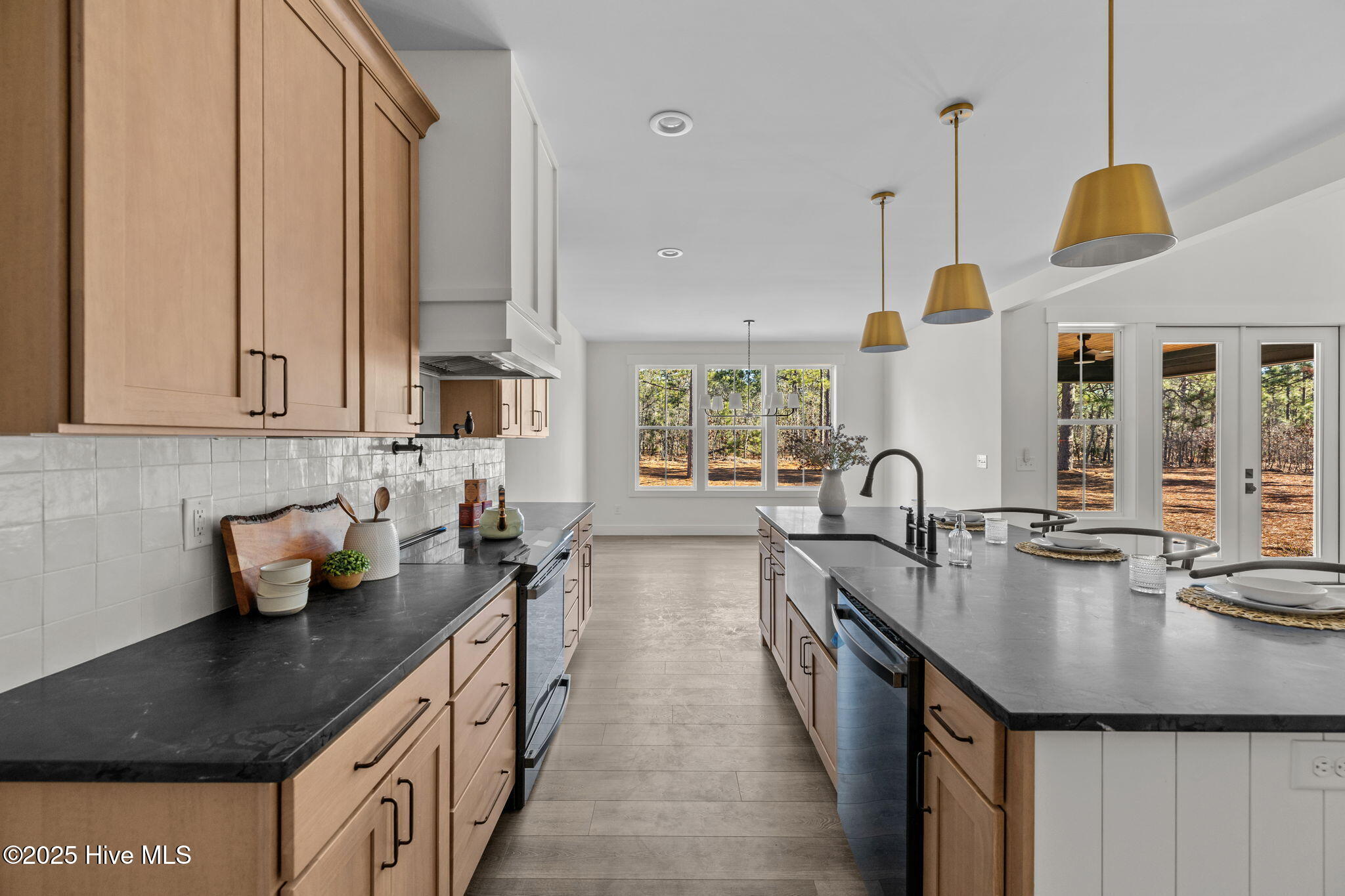 130 Sugar Sand Lane Property Photo 14