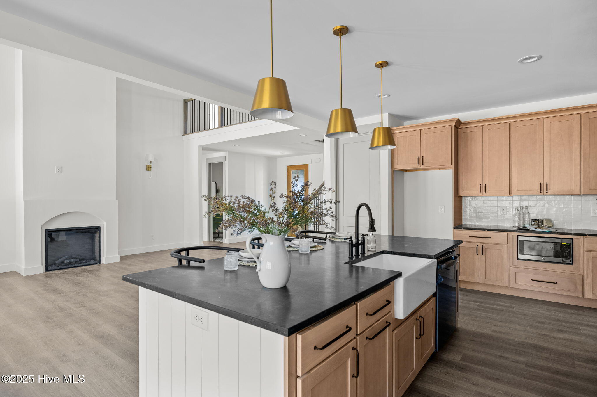 130 Sugar Sand Lane Property Photo 16