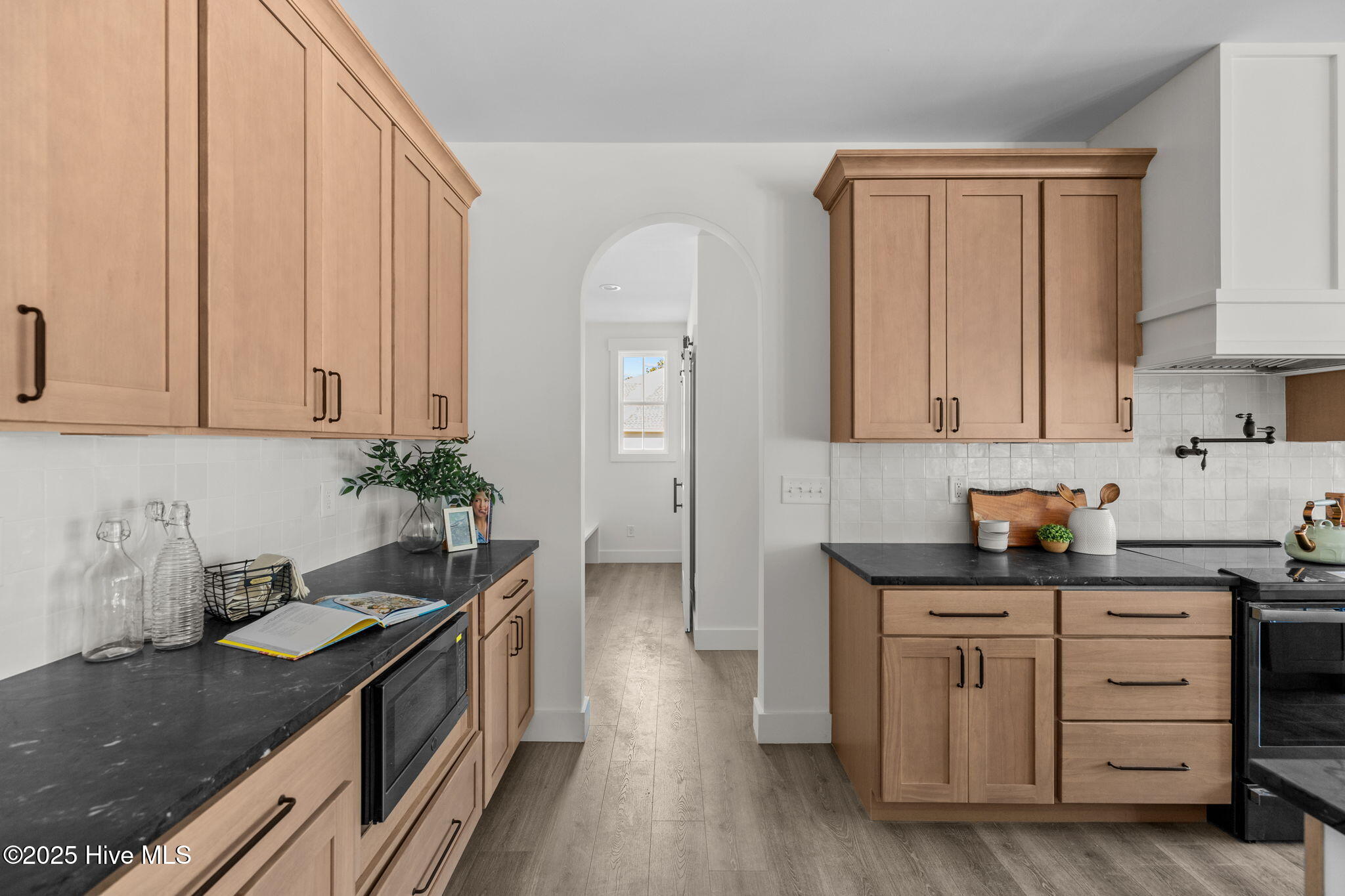 130 Sugar Sand Lane Property Photo 18