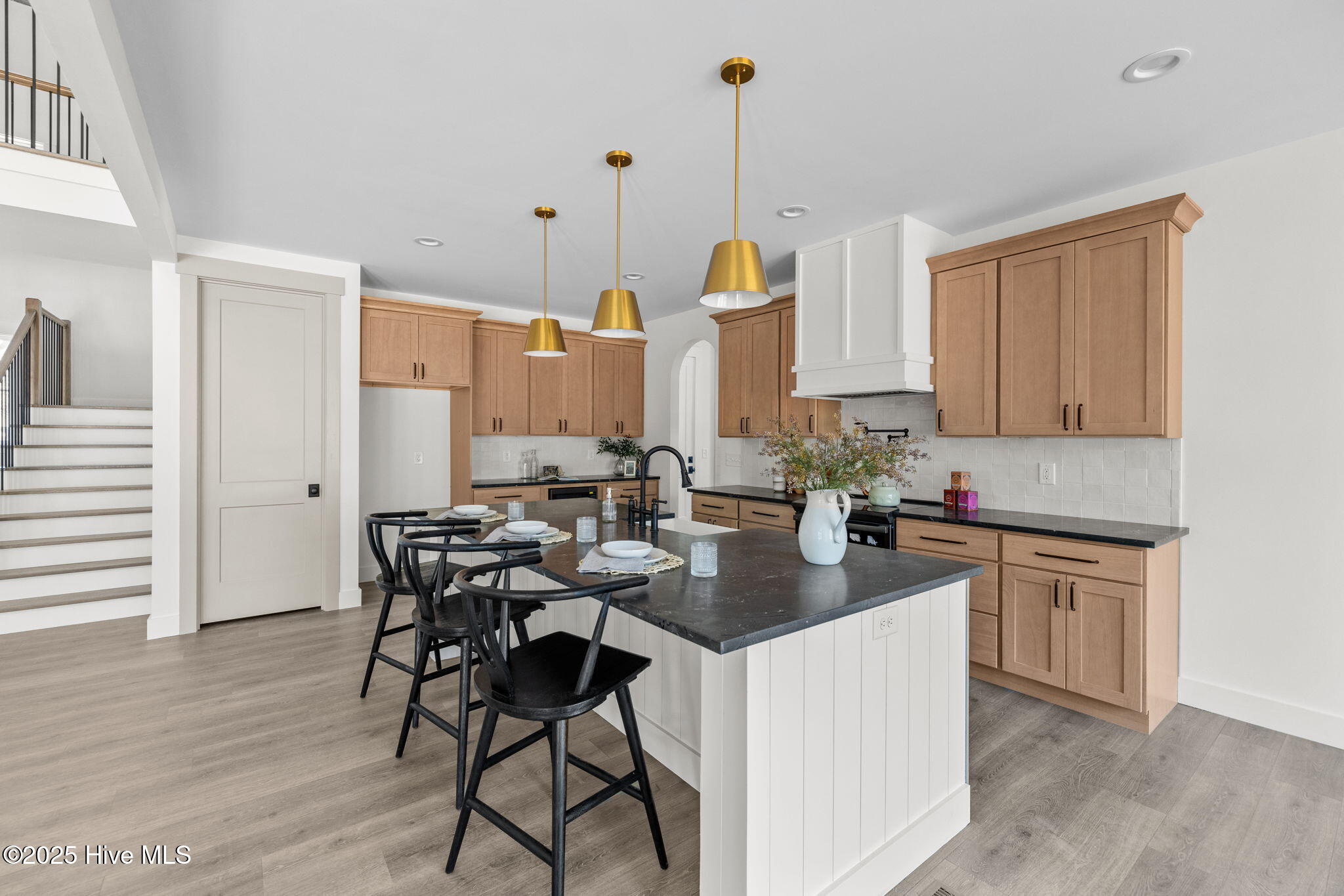 130 Sugar Sand Lane Property Photo 19