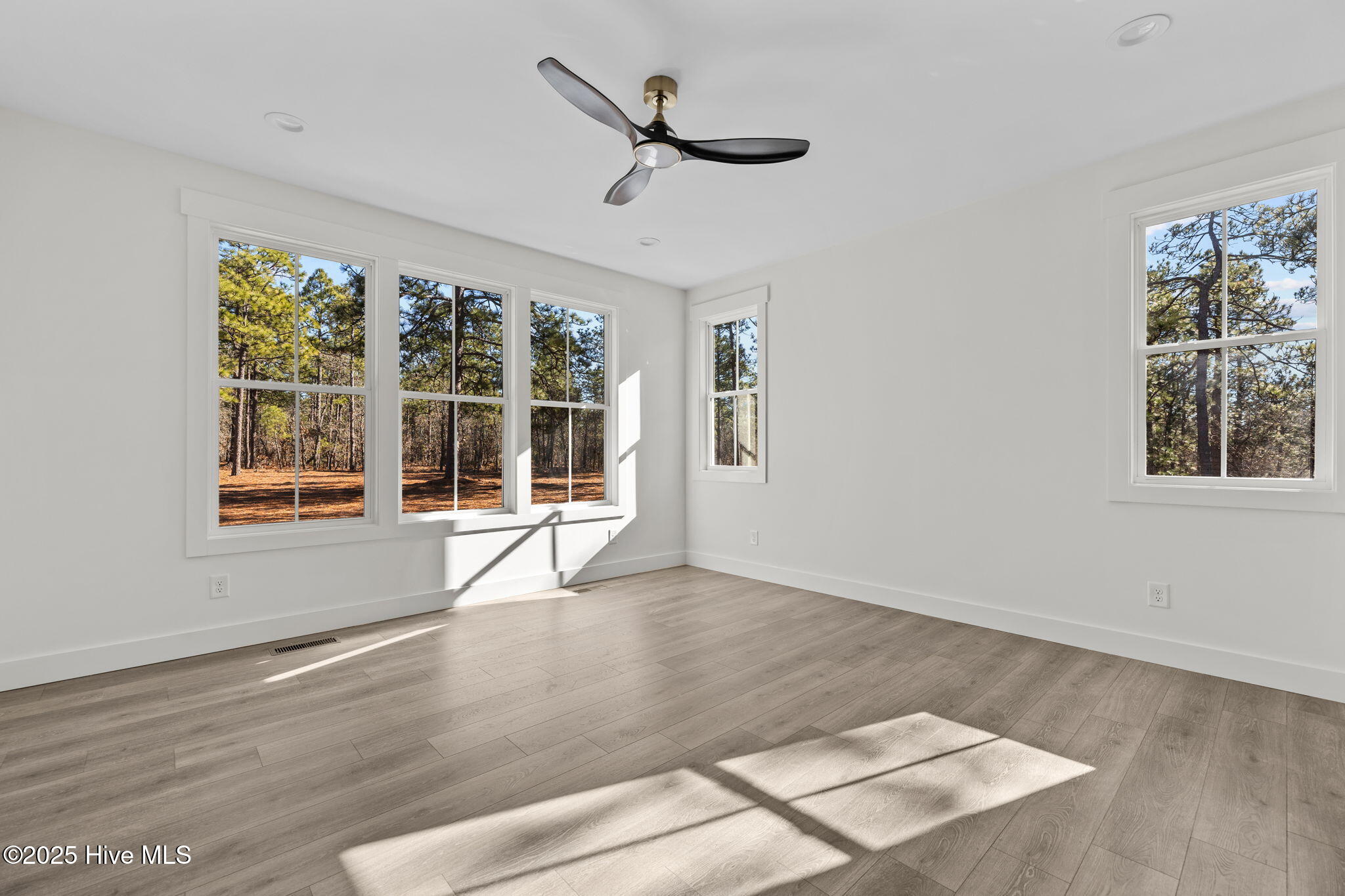 130 Sugar Sand Lane Property Photo 20