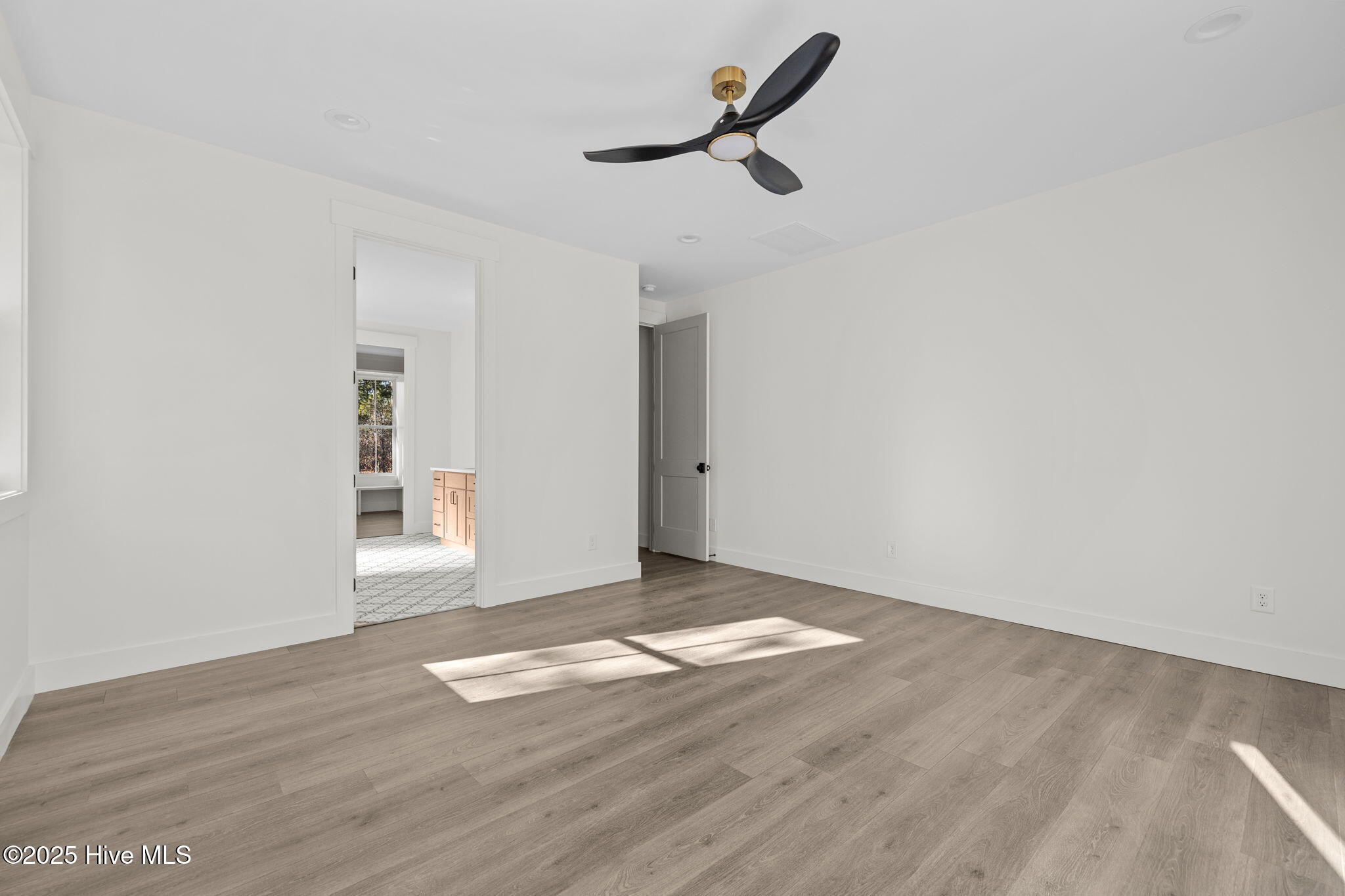 130 Sugar Sand Lane Property Photo 21