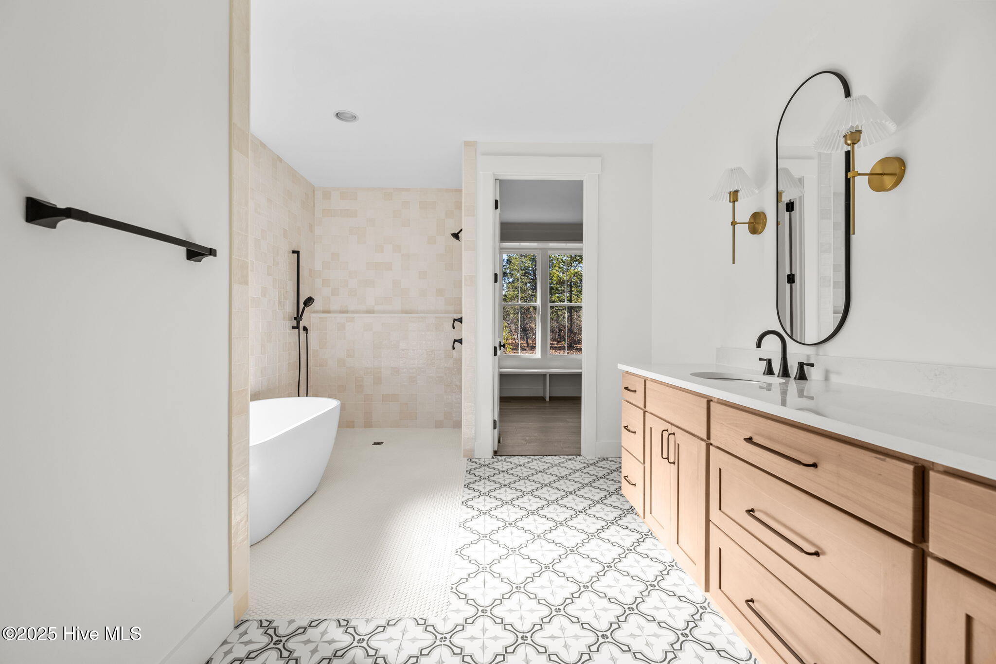 130 Sugar Sand Lane Property Photo 22