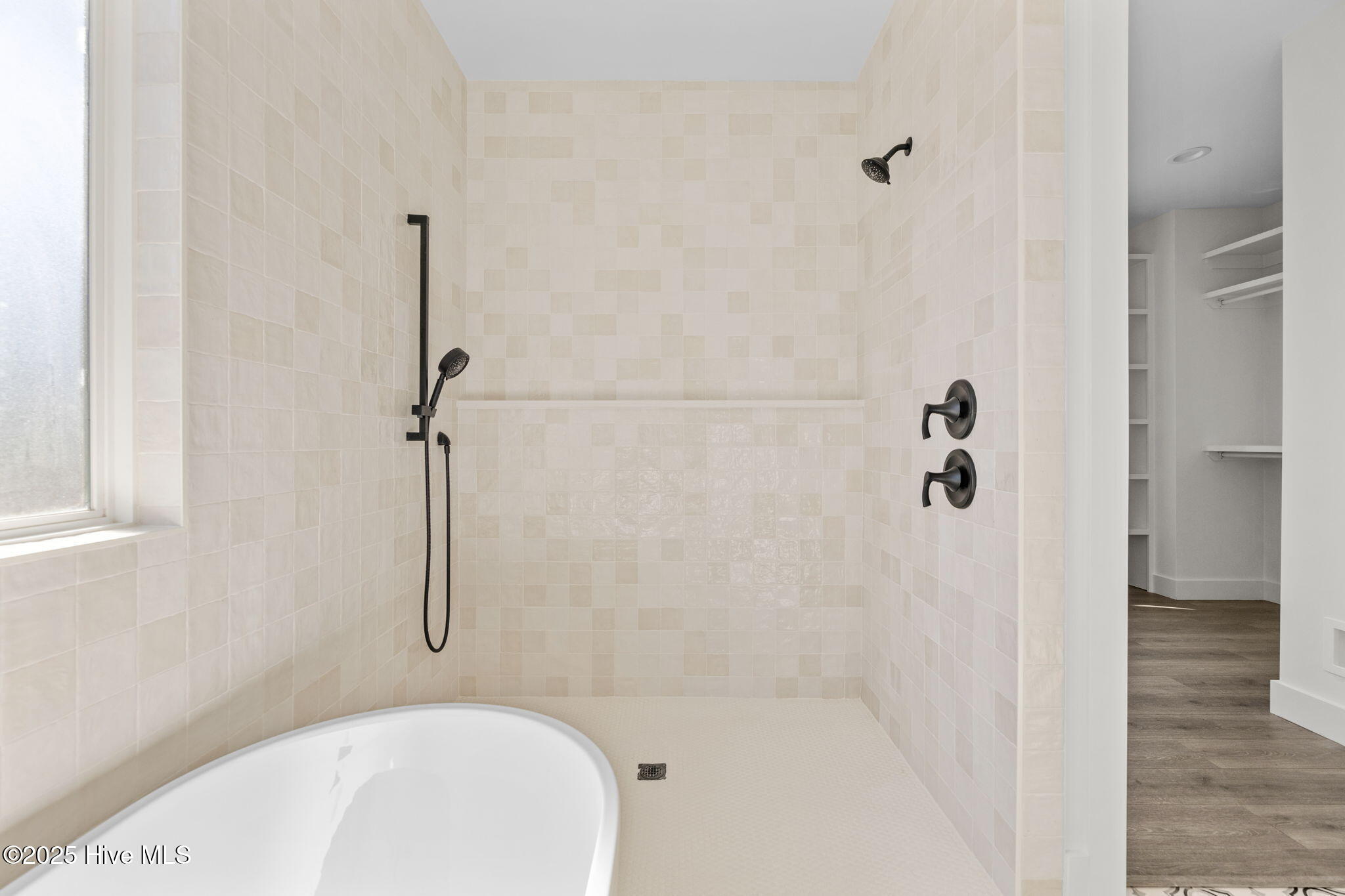 130 Sugar Sand Lane Property Photo 26