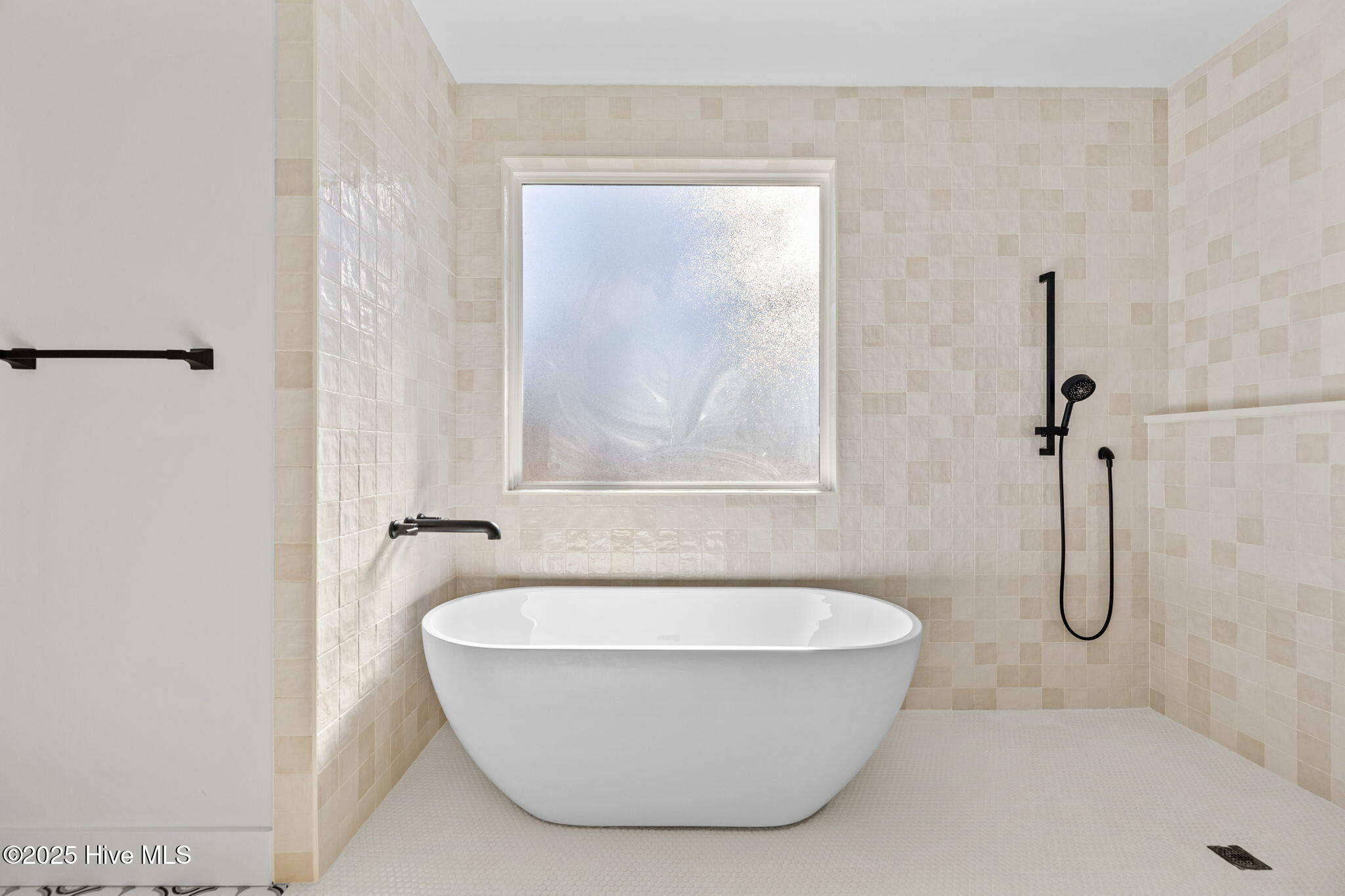 130 Sugar Sand Lane Property Photo 27