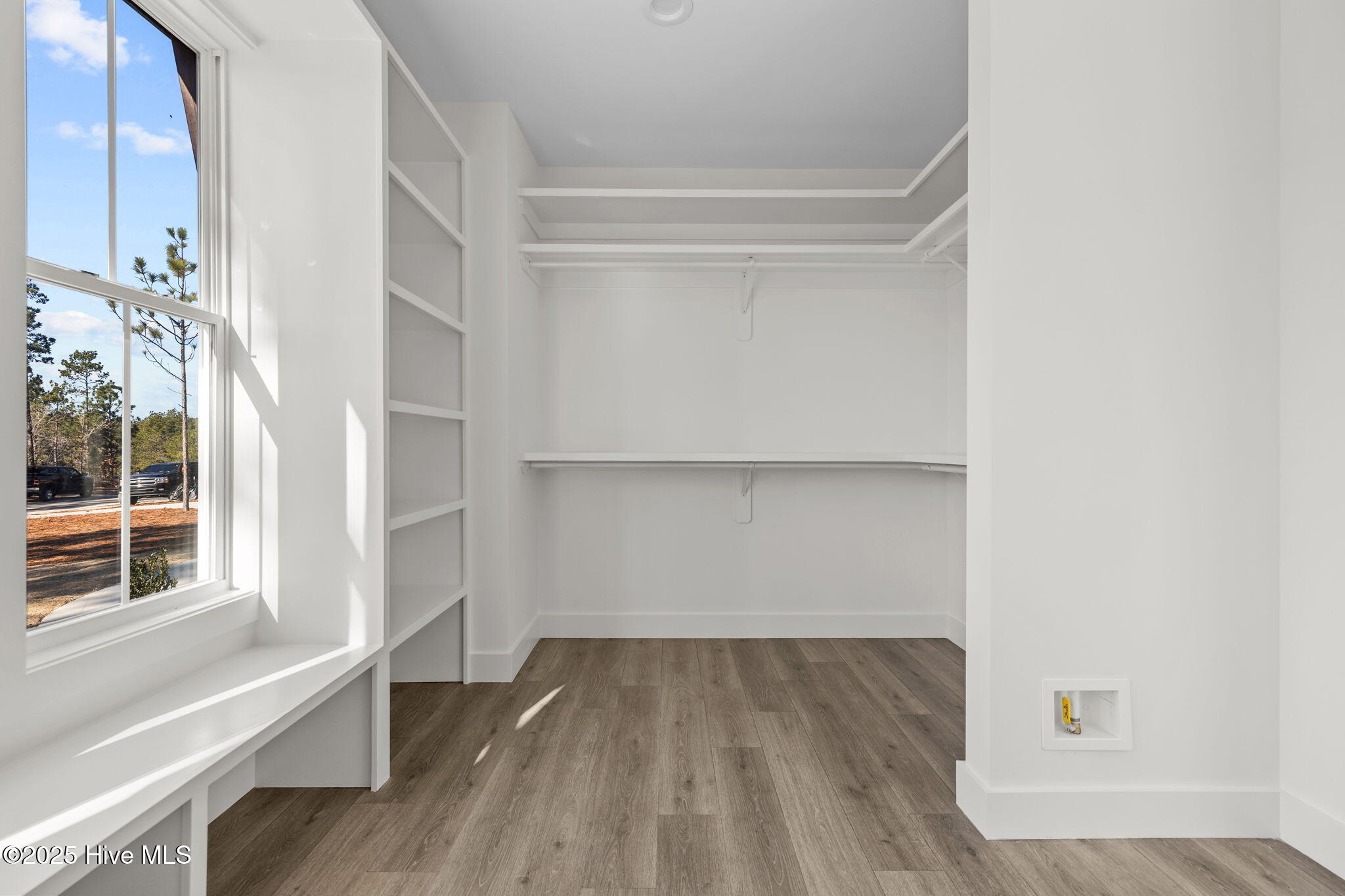 130 Sugar Sand Lane Property Photo 29