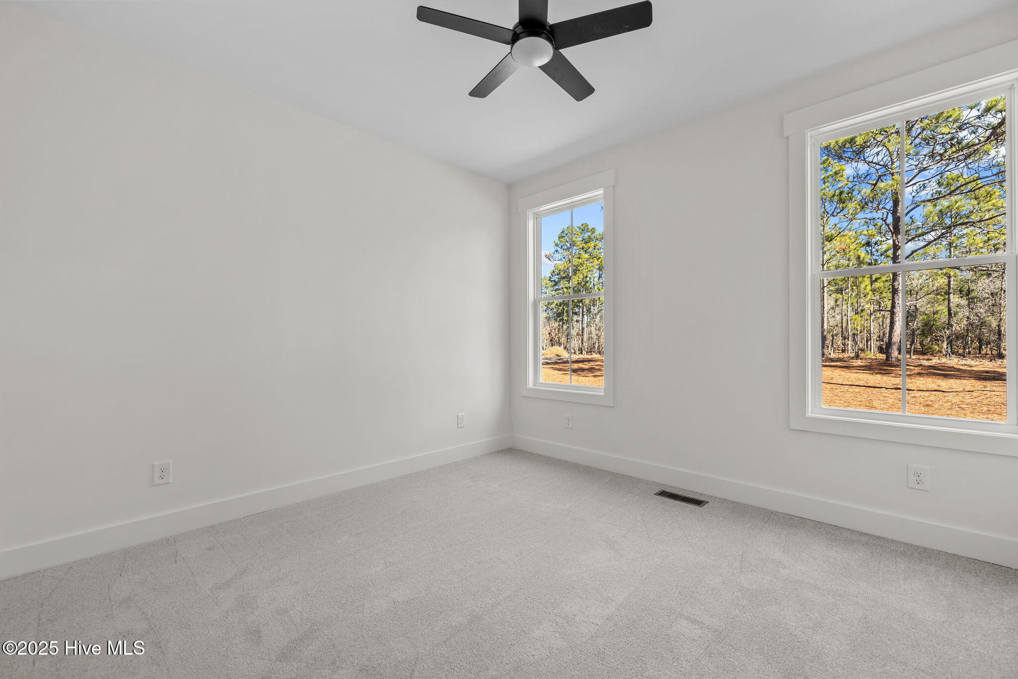 130 Sugar Sand Lane Property Photo 30