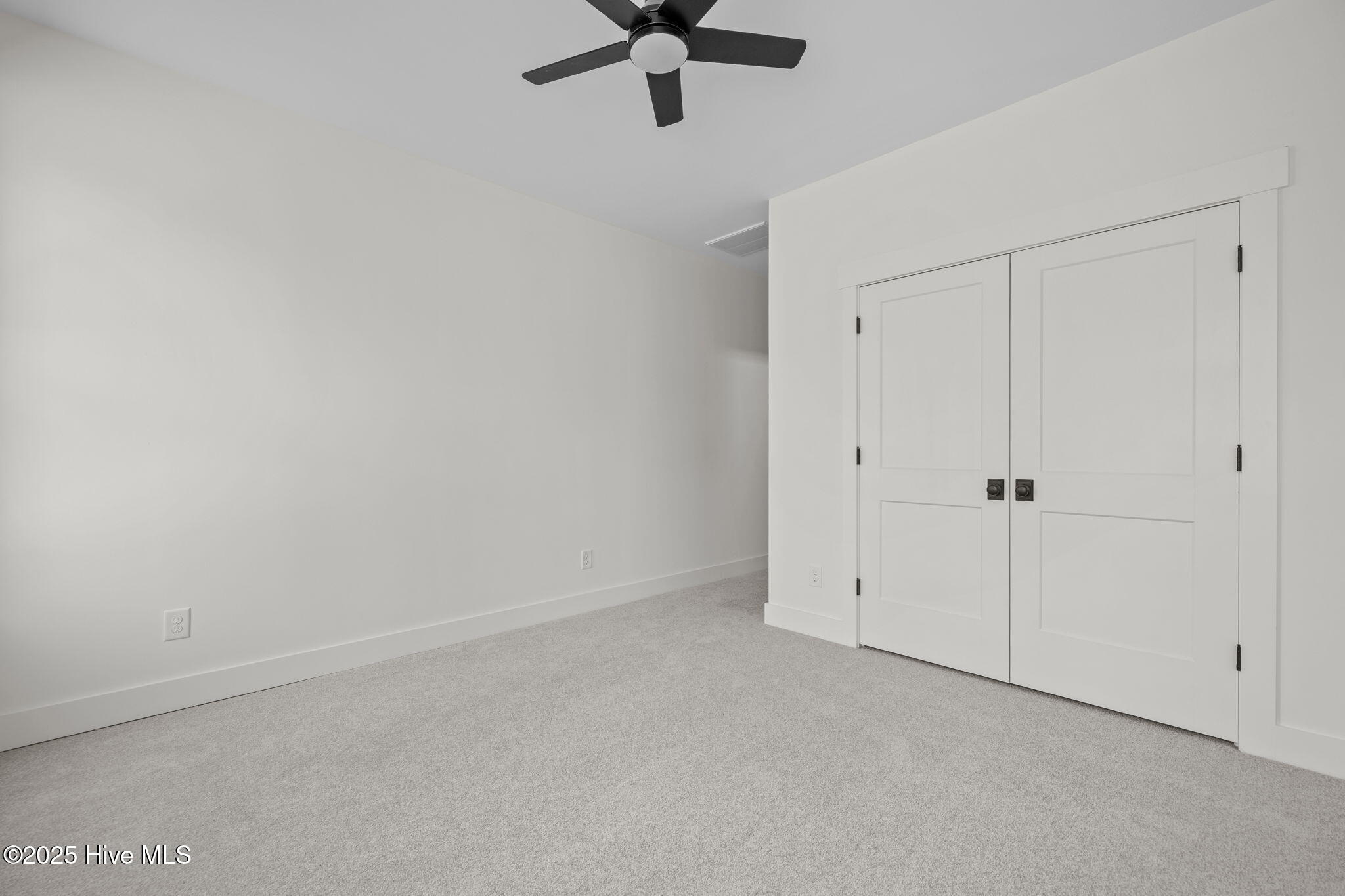 130 Sugar Sand Lane Property Photo 31