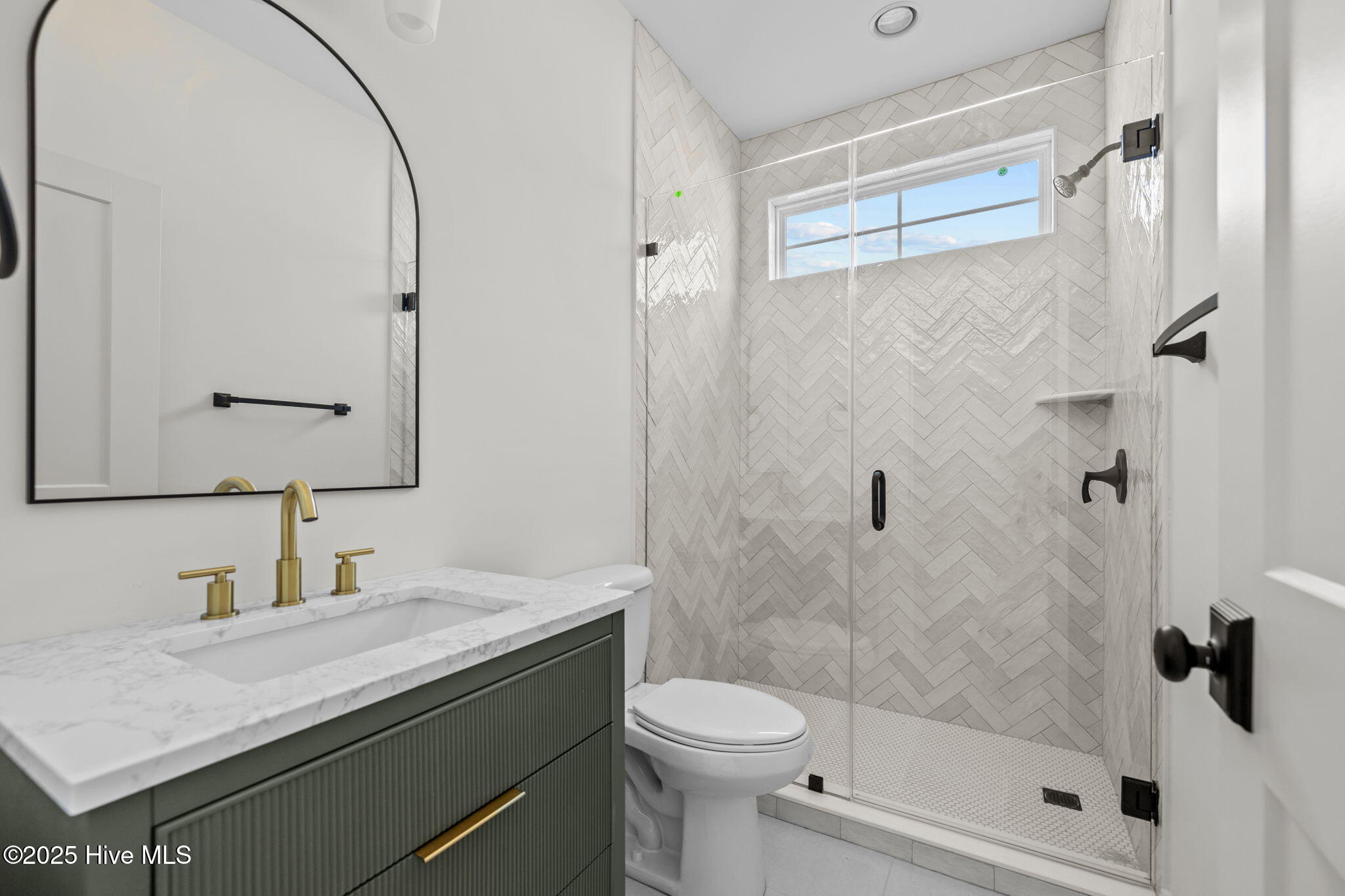 130 Sugar Sand Lane Property Photo 32
