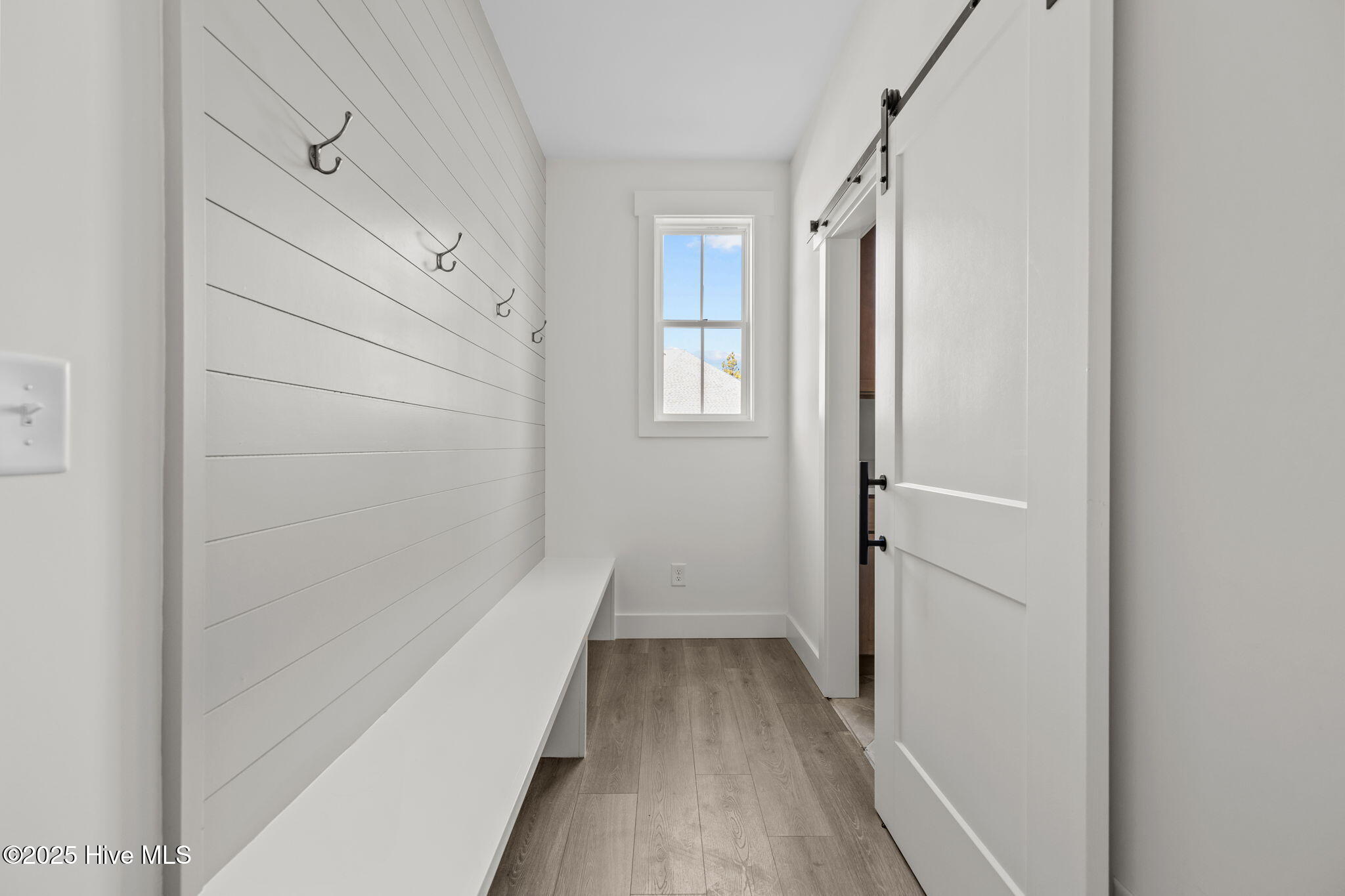 130 Sugar Sand Lane Property Photo 33