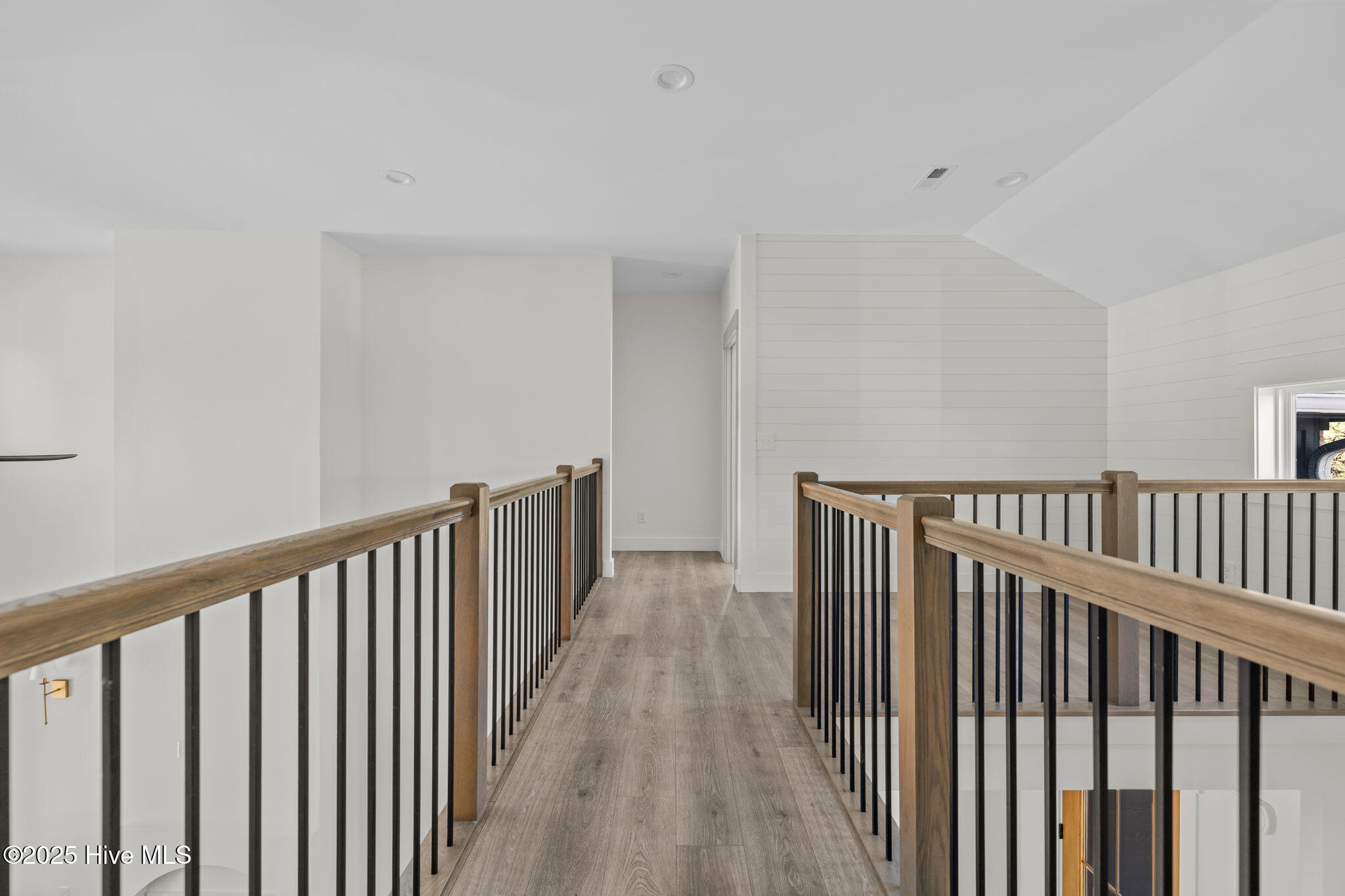 130 Sugar Sand Lane Property Photo 35