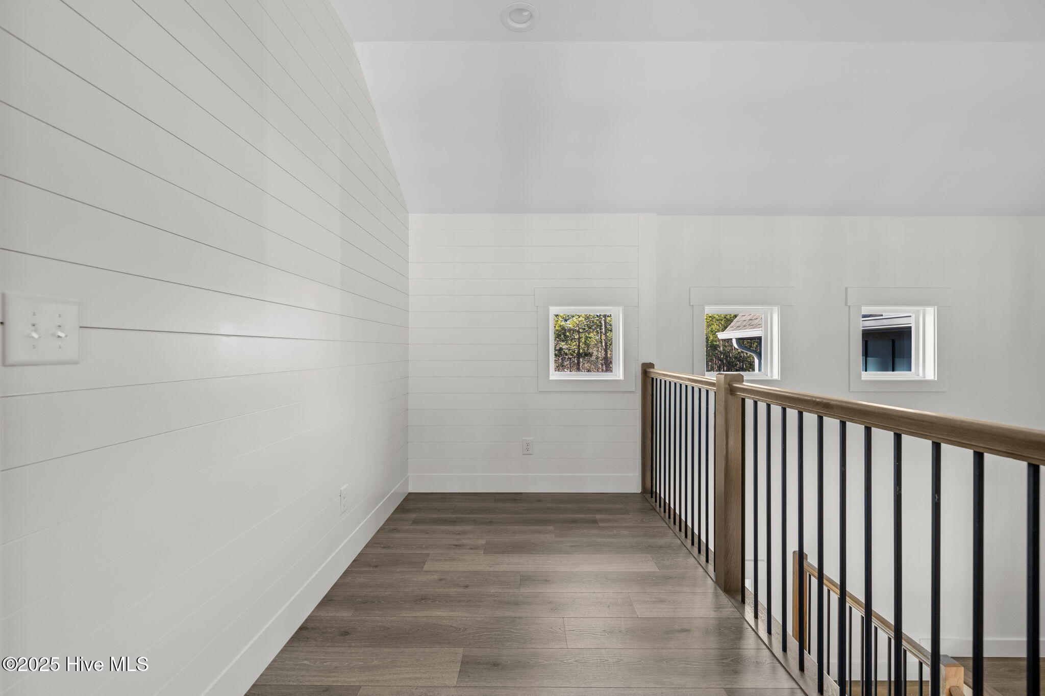 130 Sugar Sand Lane Property Photo 36