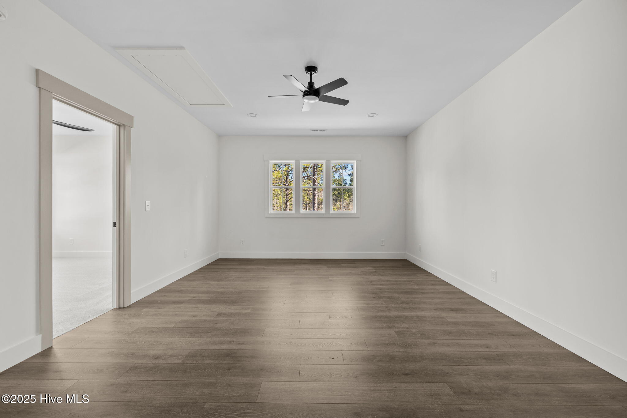 130 Sugar Sand Lane Property Photo 37