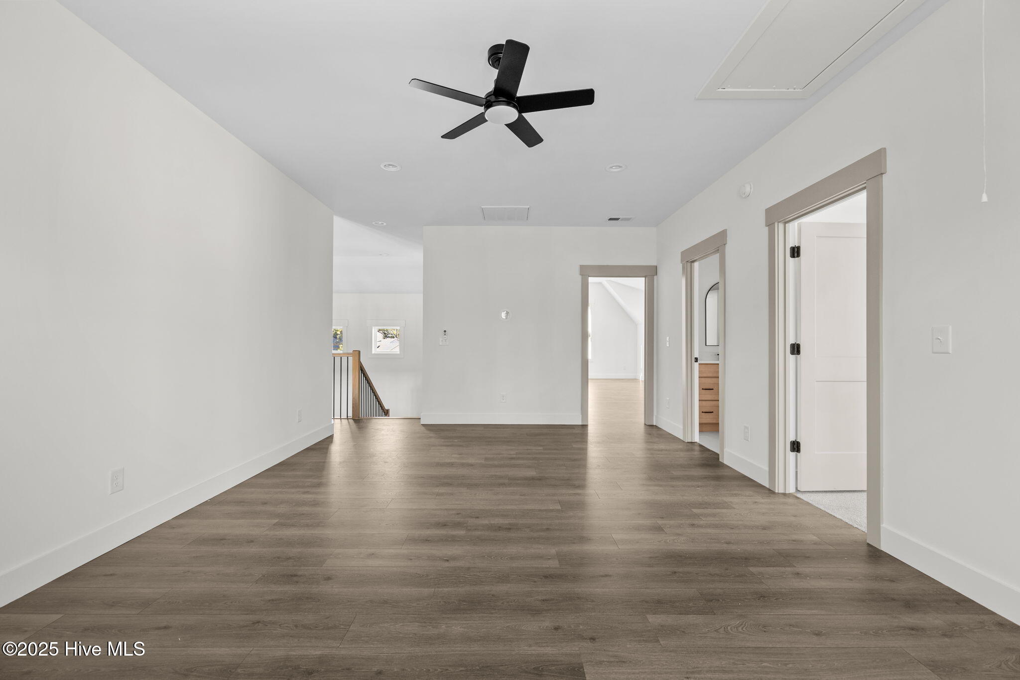 130 Sugar Sand Lane Property Photo 38