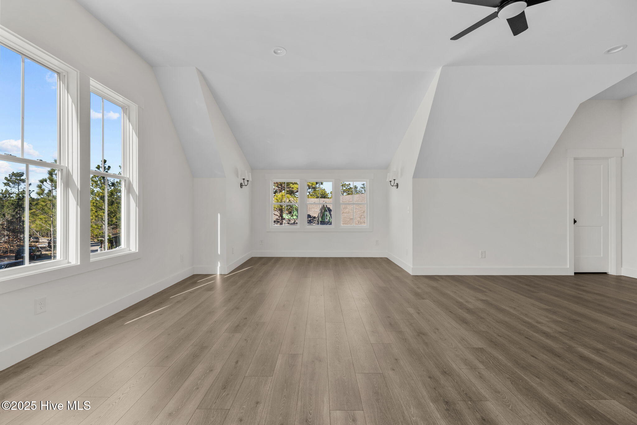 130 Sugar Sand Lane Property Photo 40
