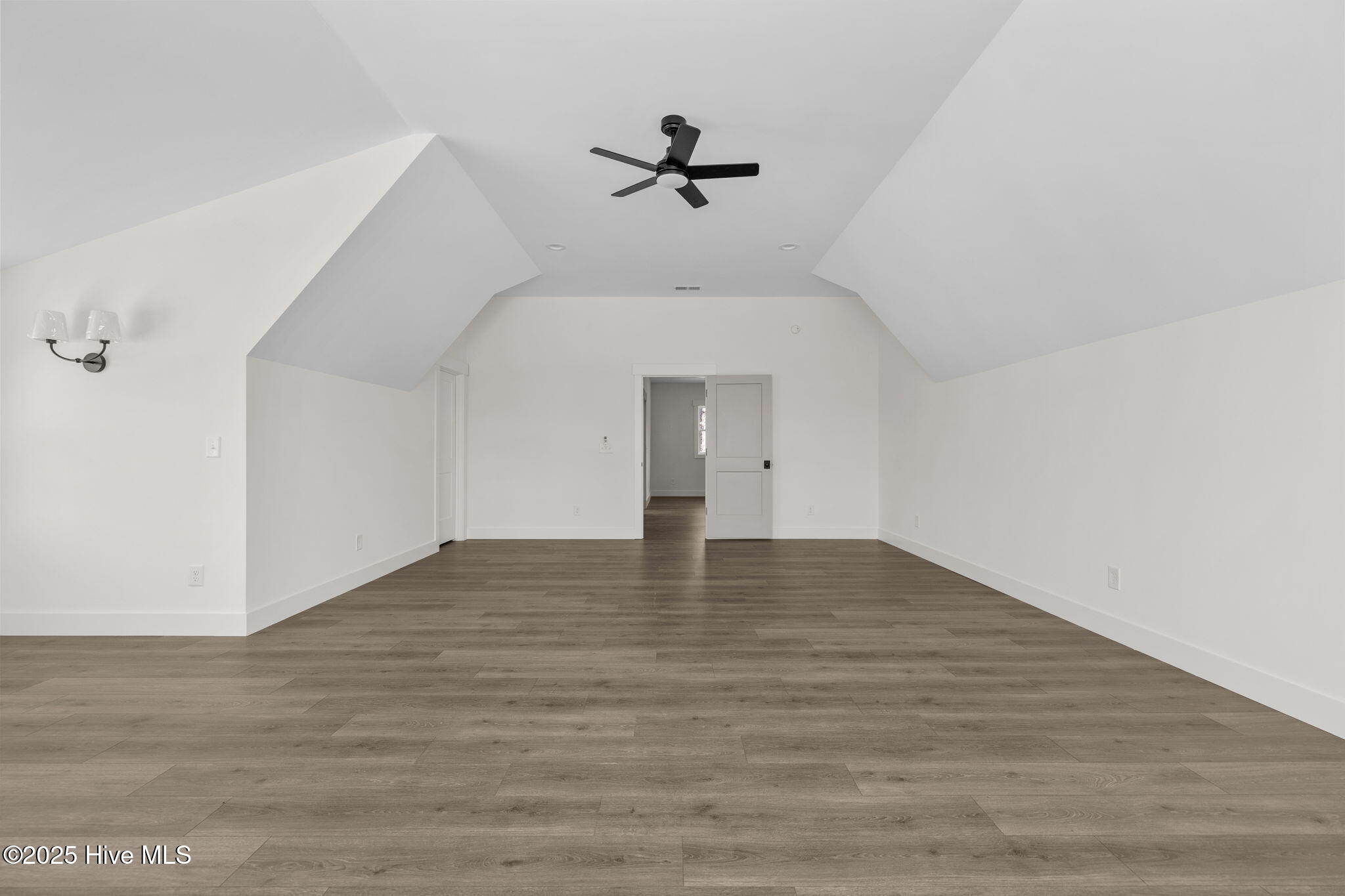130 Sugar Sand Lane Property Photo 41