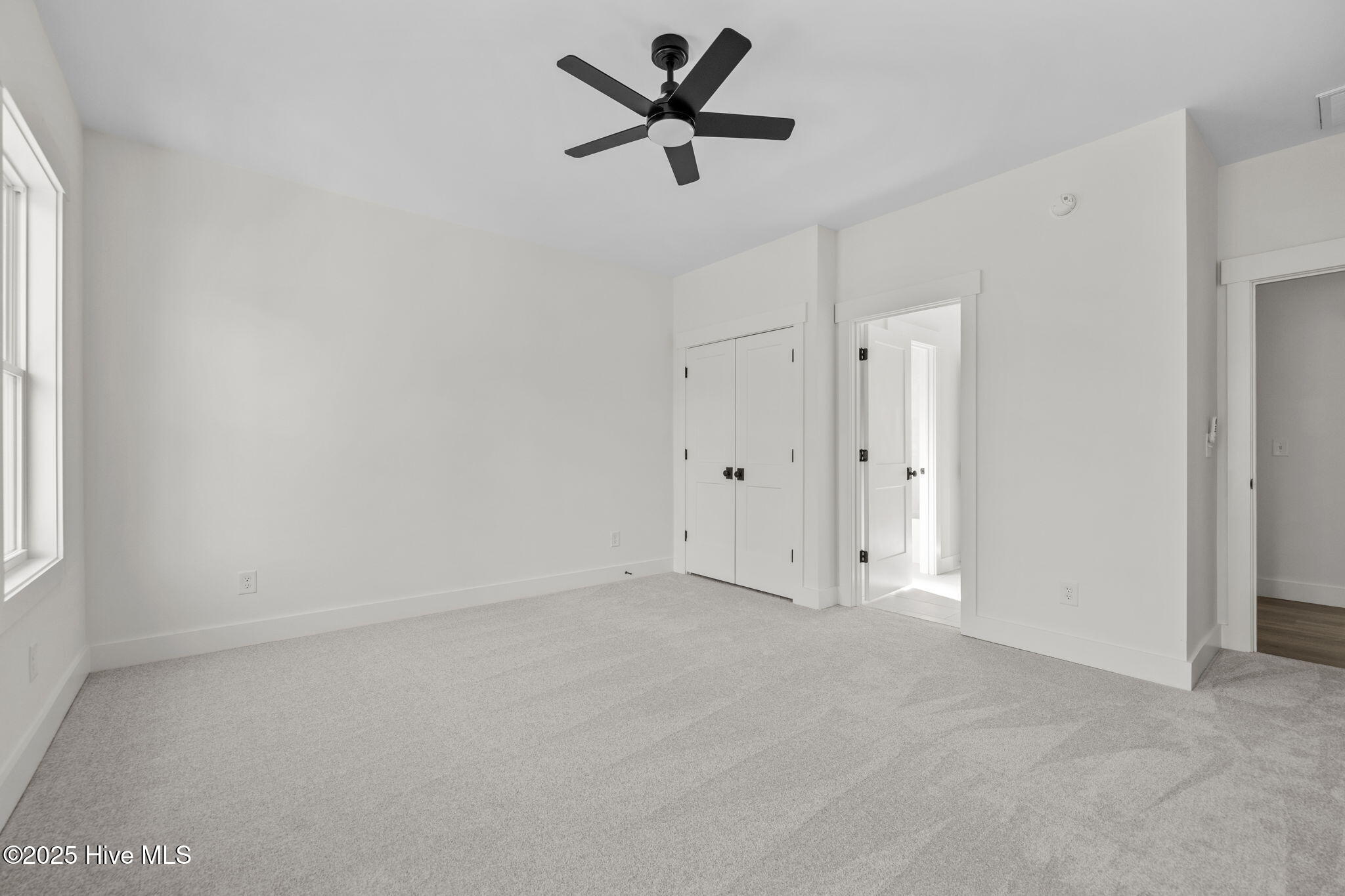 130 Sugar Sand Lane Property Photo 42