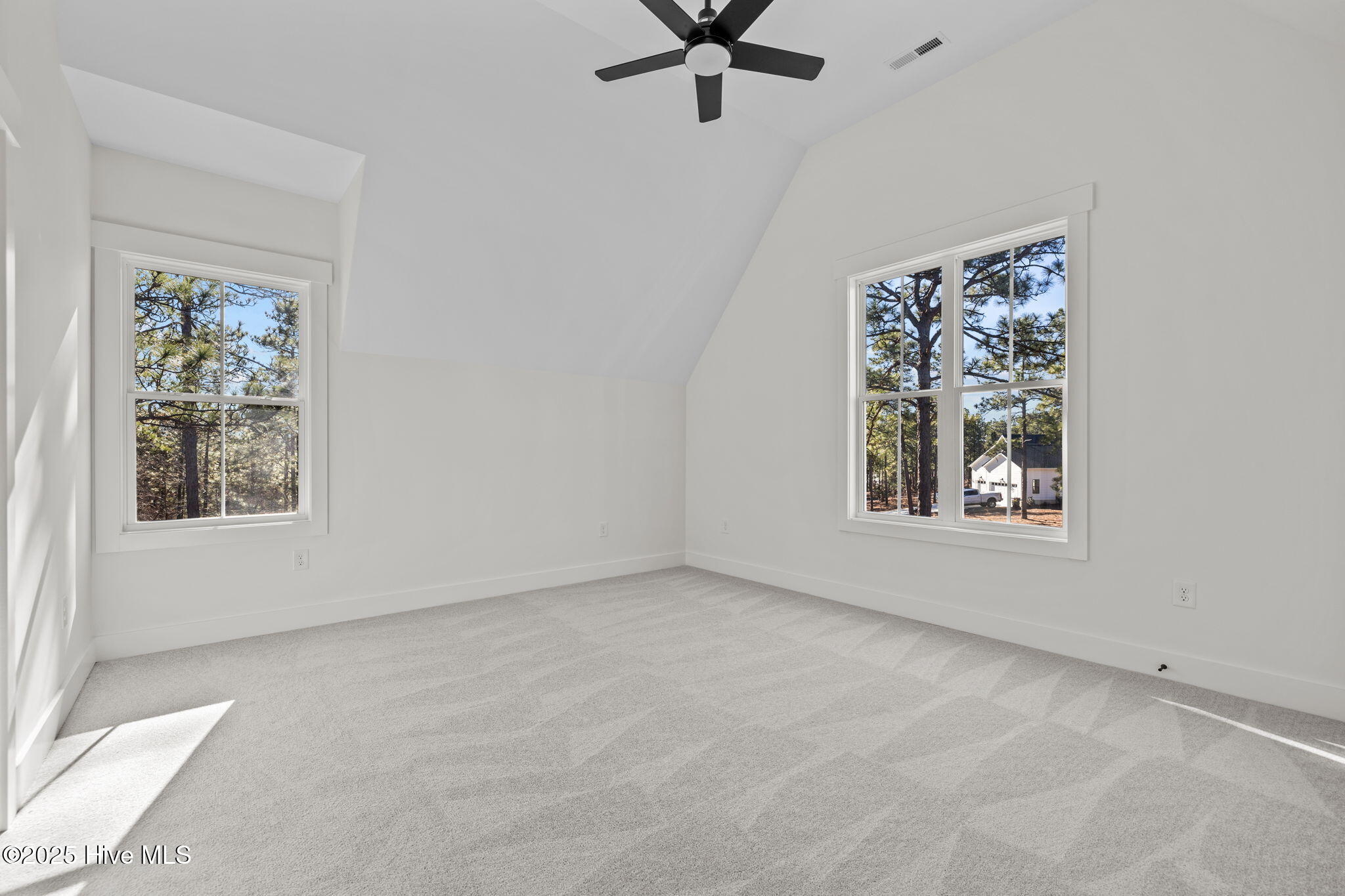 130 Sugar Sand Lane Property Photo 43
