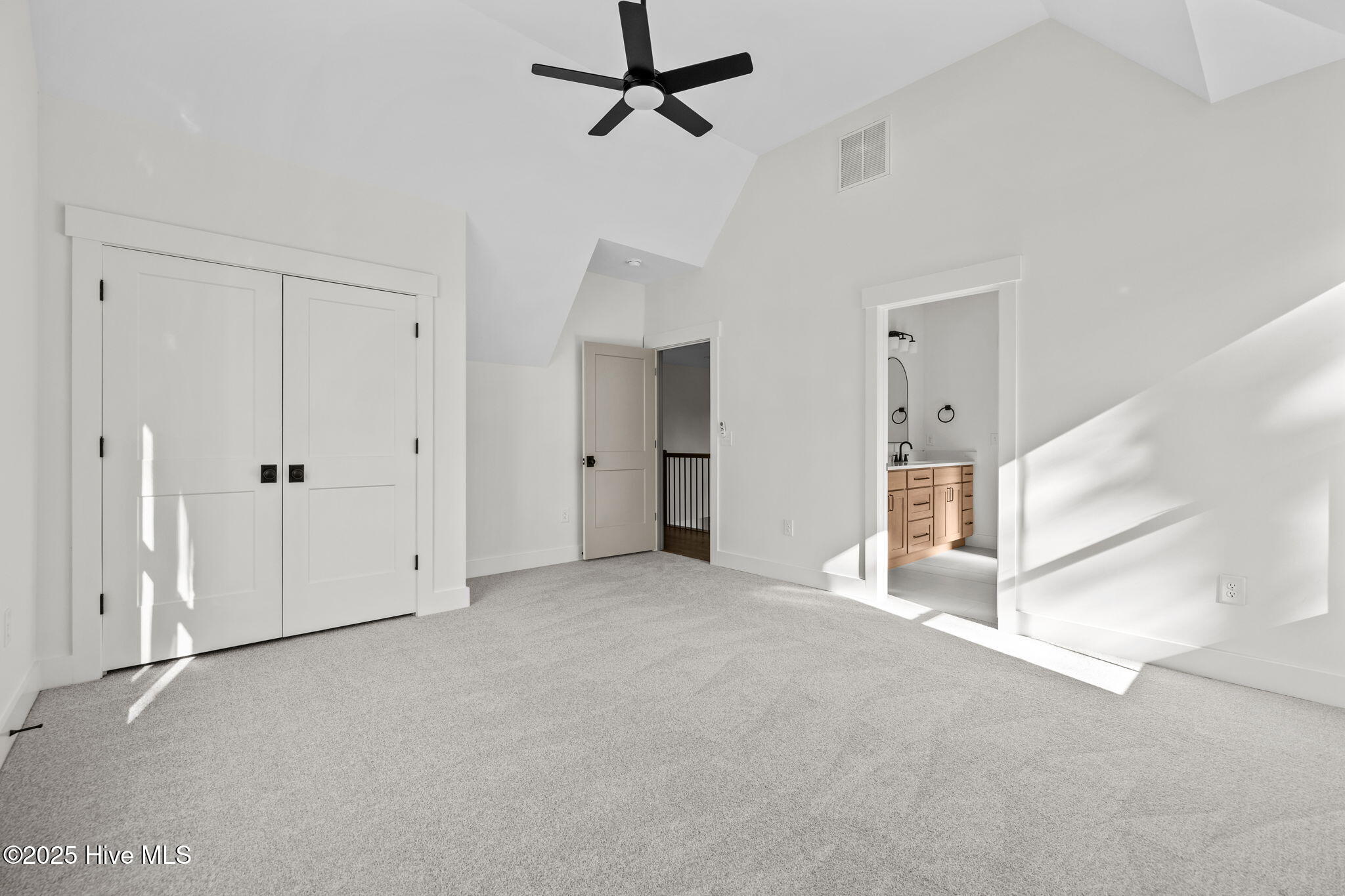 130 Sugar Sand Lane Property Photo 44