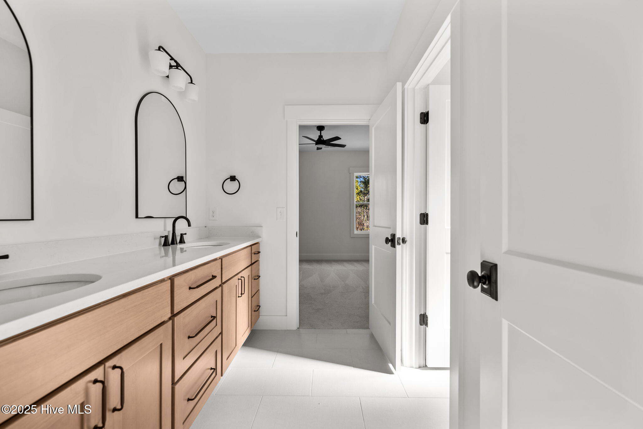 130 Sugar Sand Lane Property Photo 46