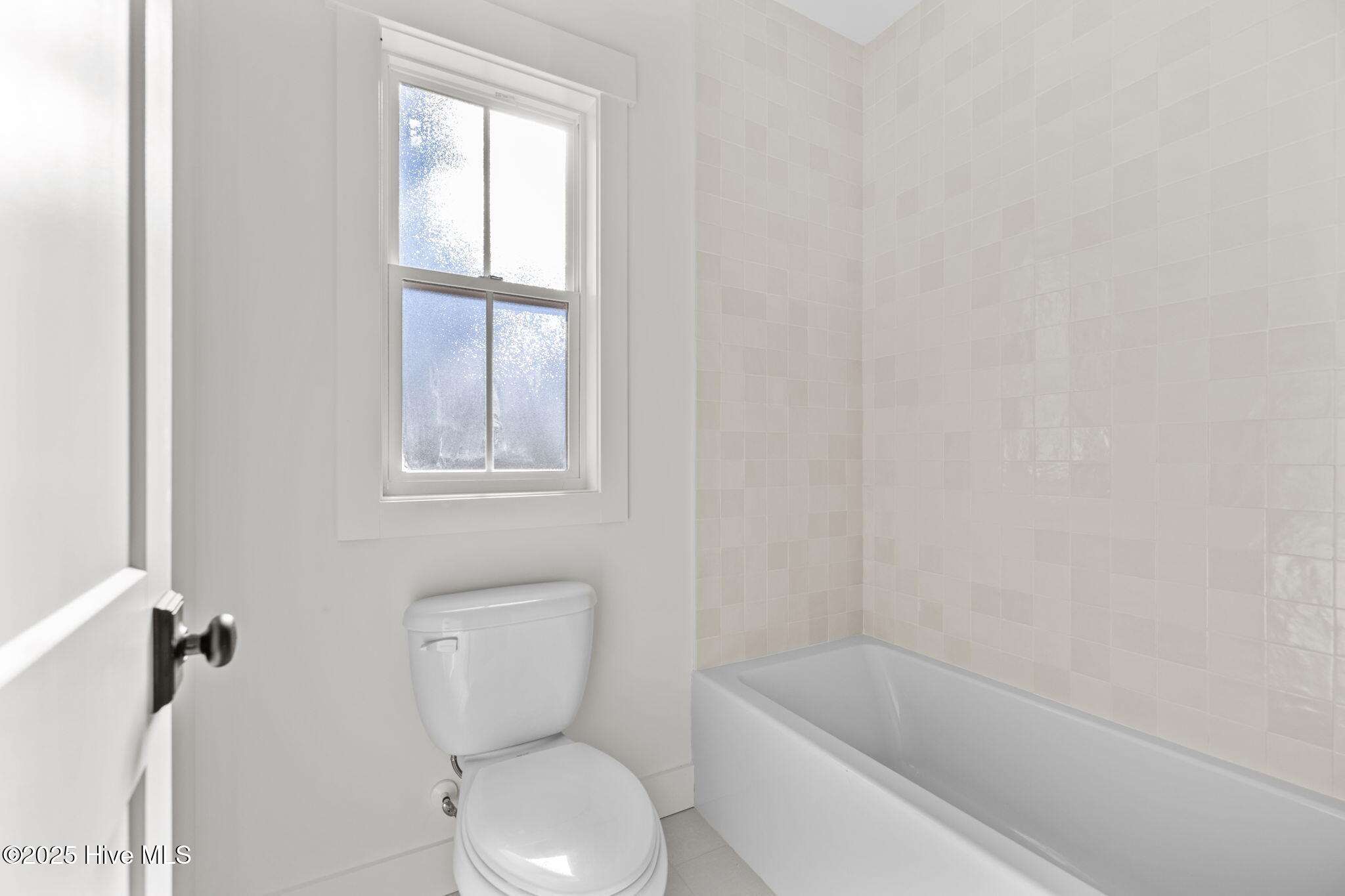 130 Sugar Sand Lane Property Photo 47