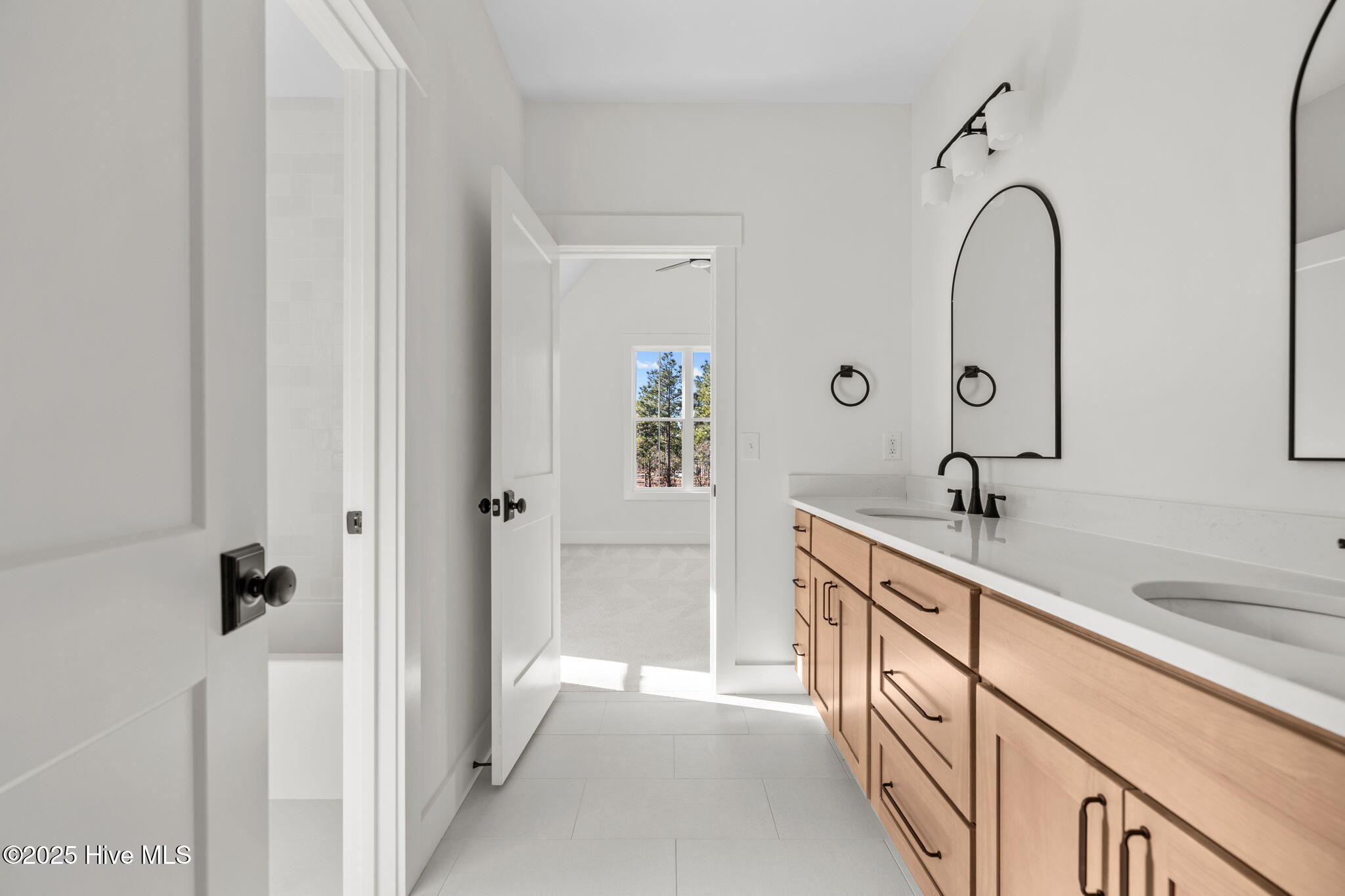 130 Sugar Sand Lane Property Photo 48
