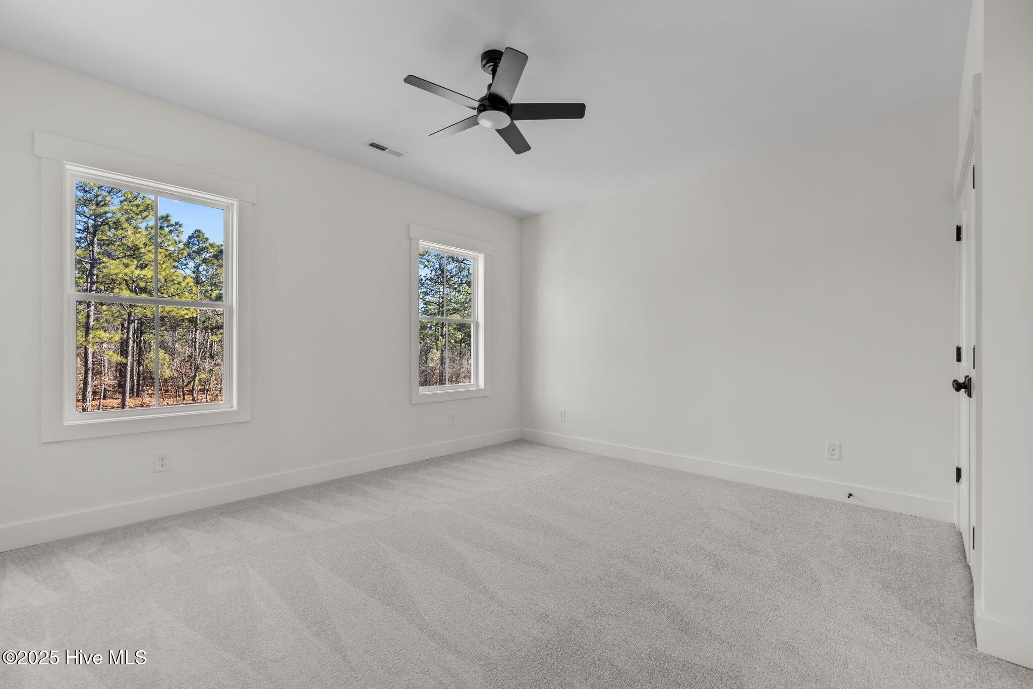 130 Sugar Sand Lane Property Photo 49