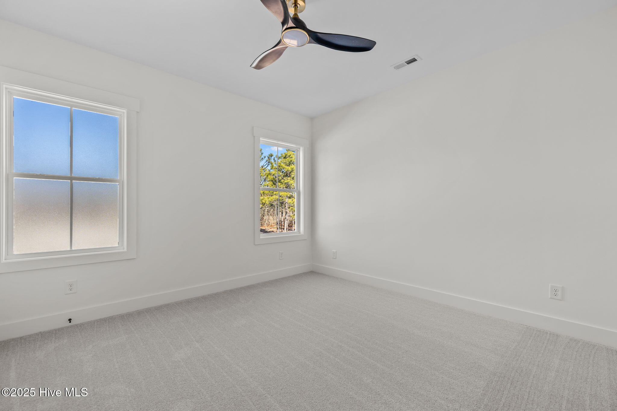 130 Sugar Sand Lane Property Photo 50
