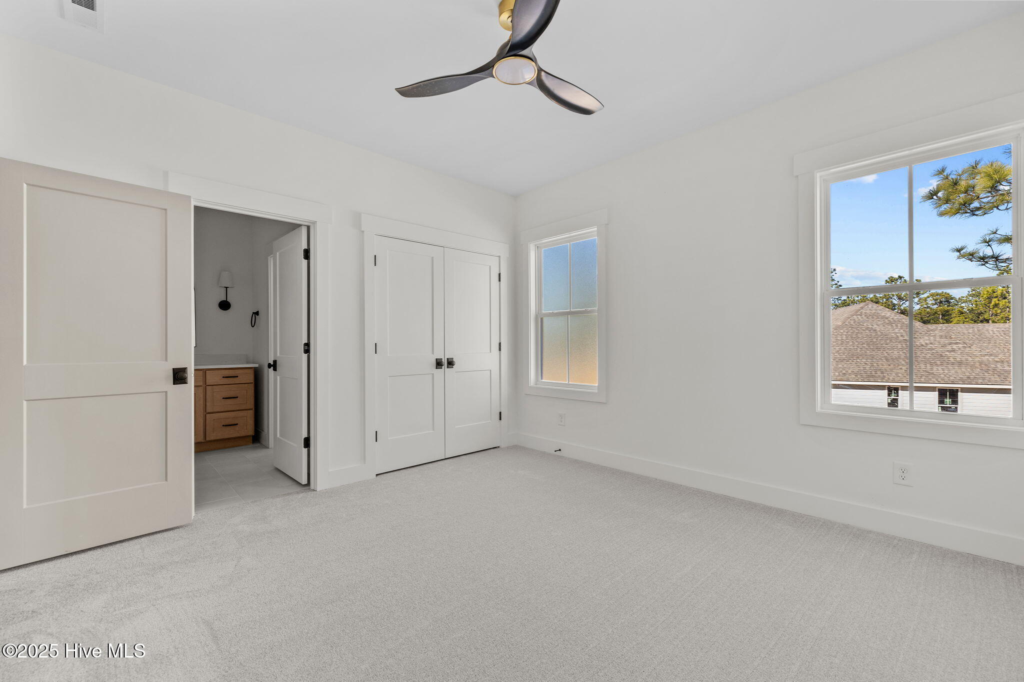 130 Sugar Sand Lane Property Photo 51