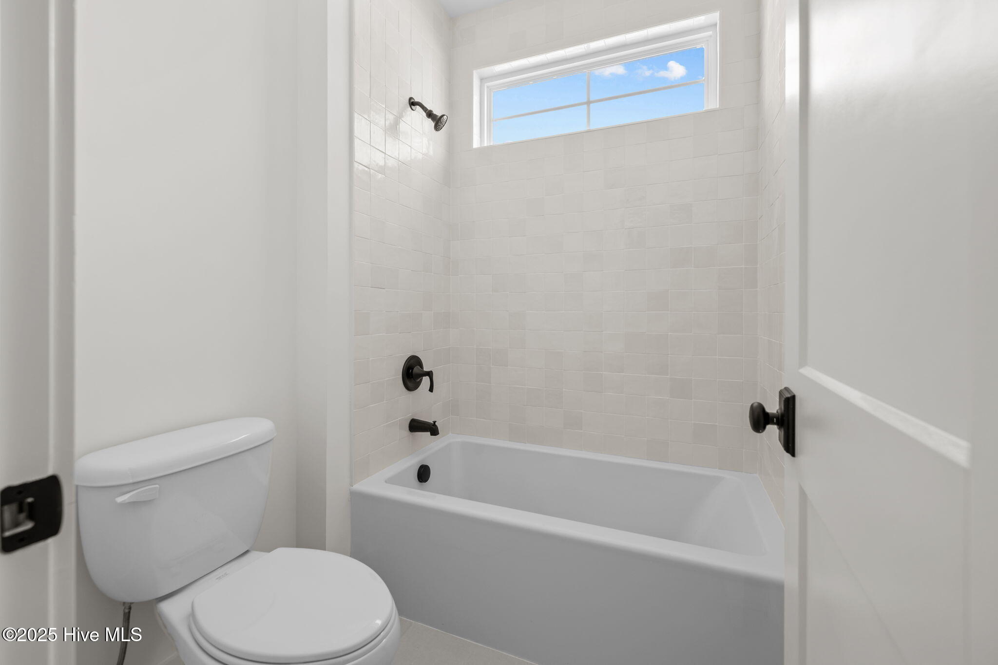 130 Sugar Sand Lane Property Photo 54