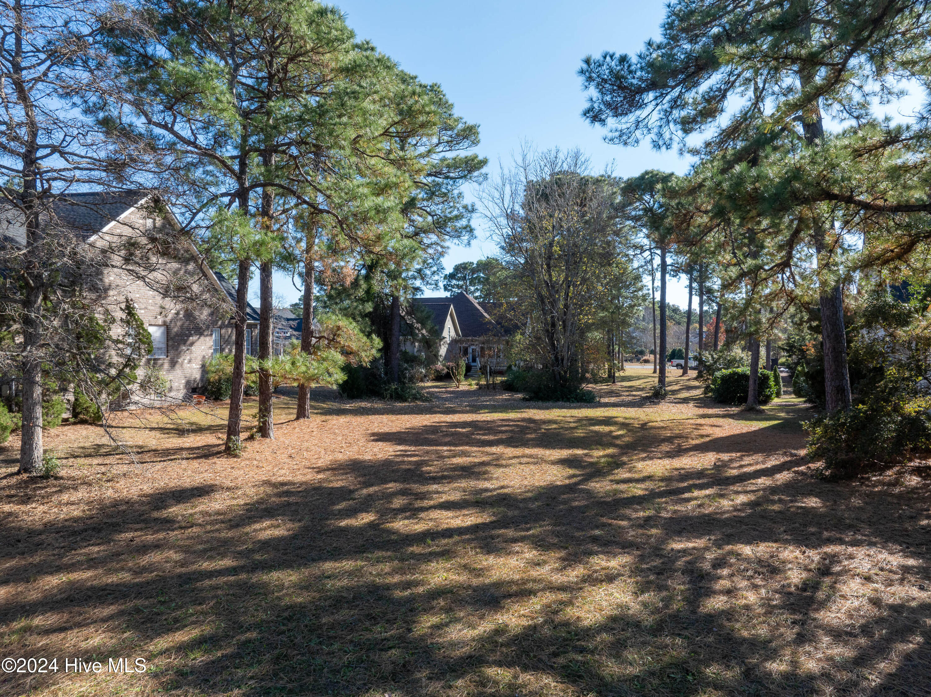 3433 Members Club Boulevard Property Photo 7