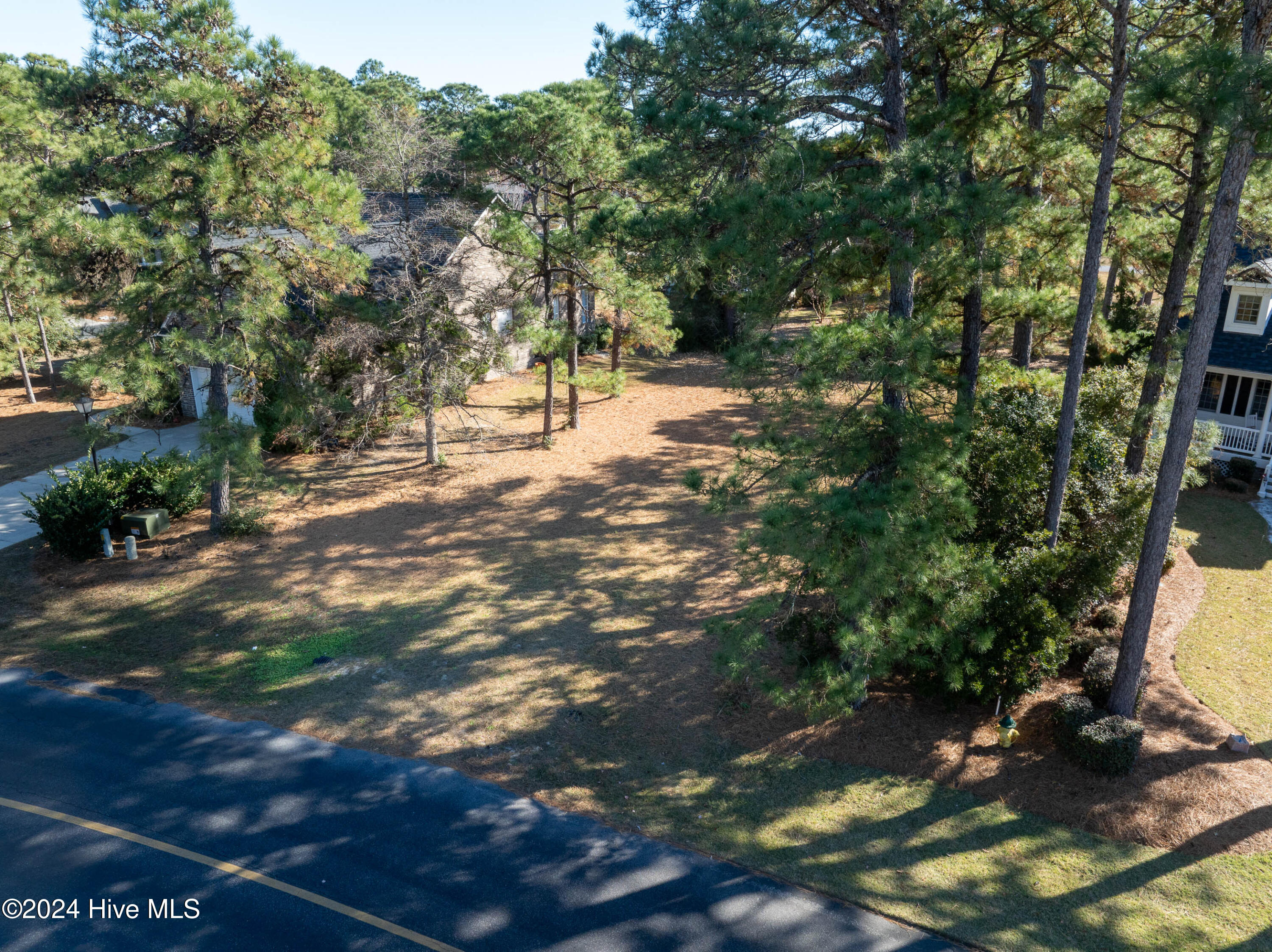 3433 Members Club Boulevard Property Photo 10