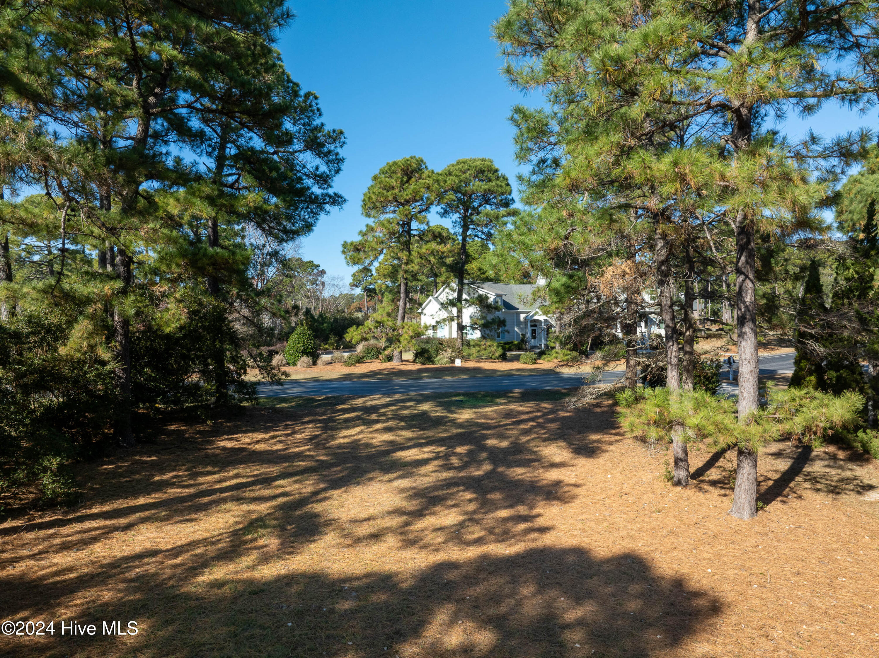 3433 Members Club Boulevard Property Photo 13
