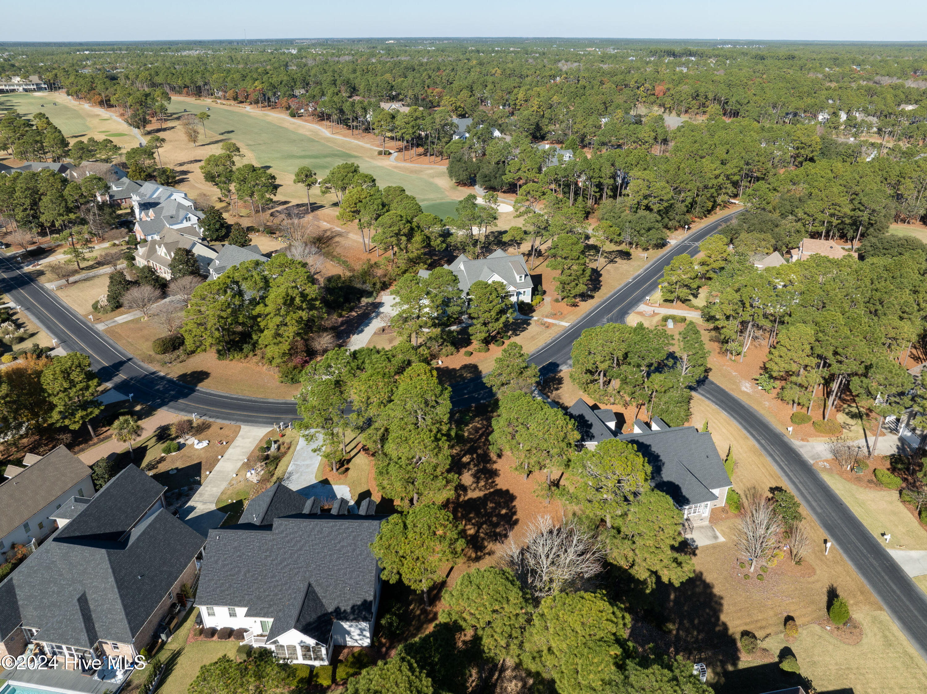 3433 Members Club Boulevard Property Photo 21