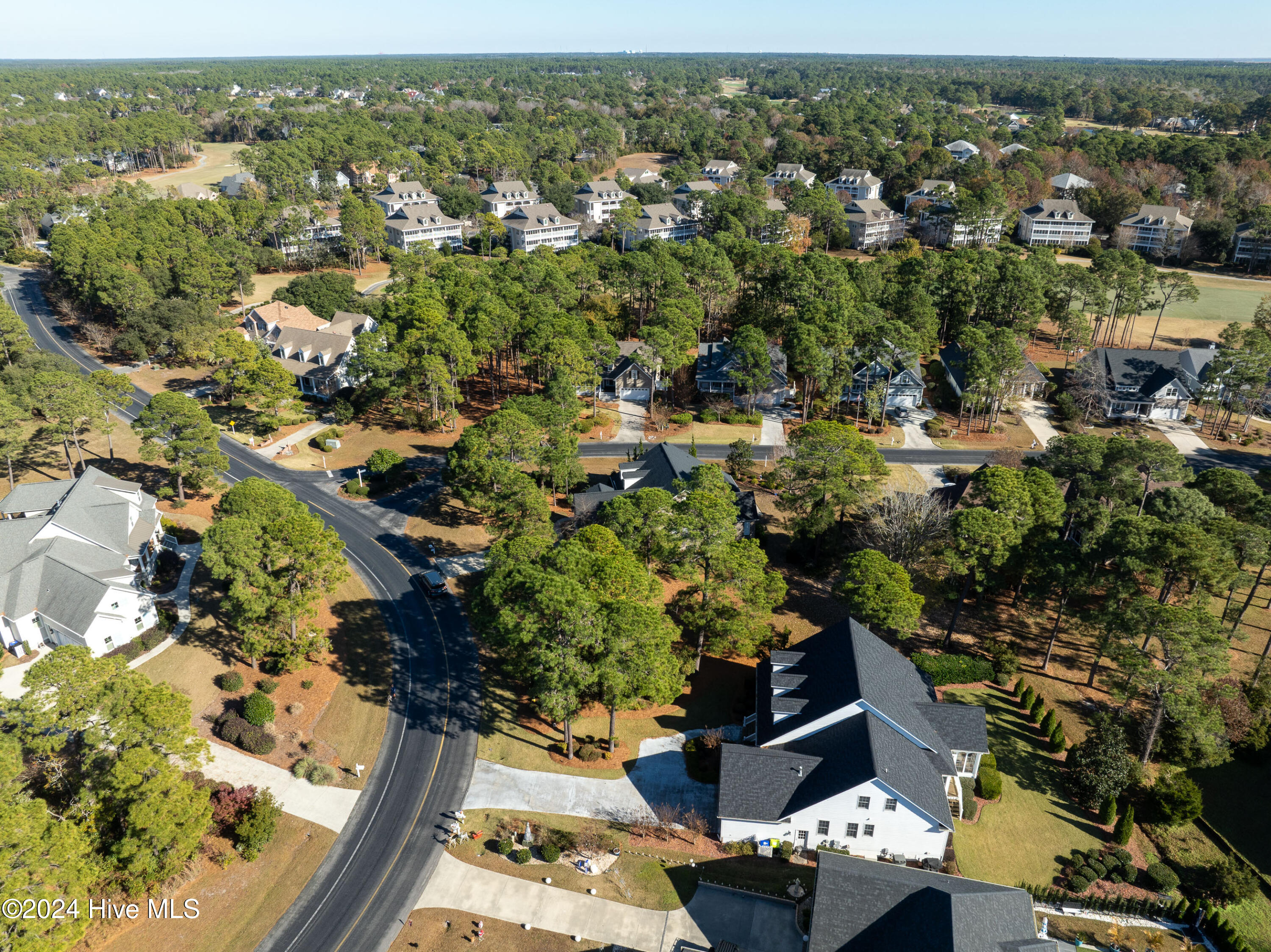 3433 Members Club Boulevard Property Photo 23