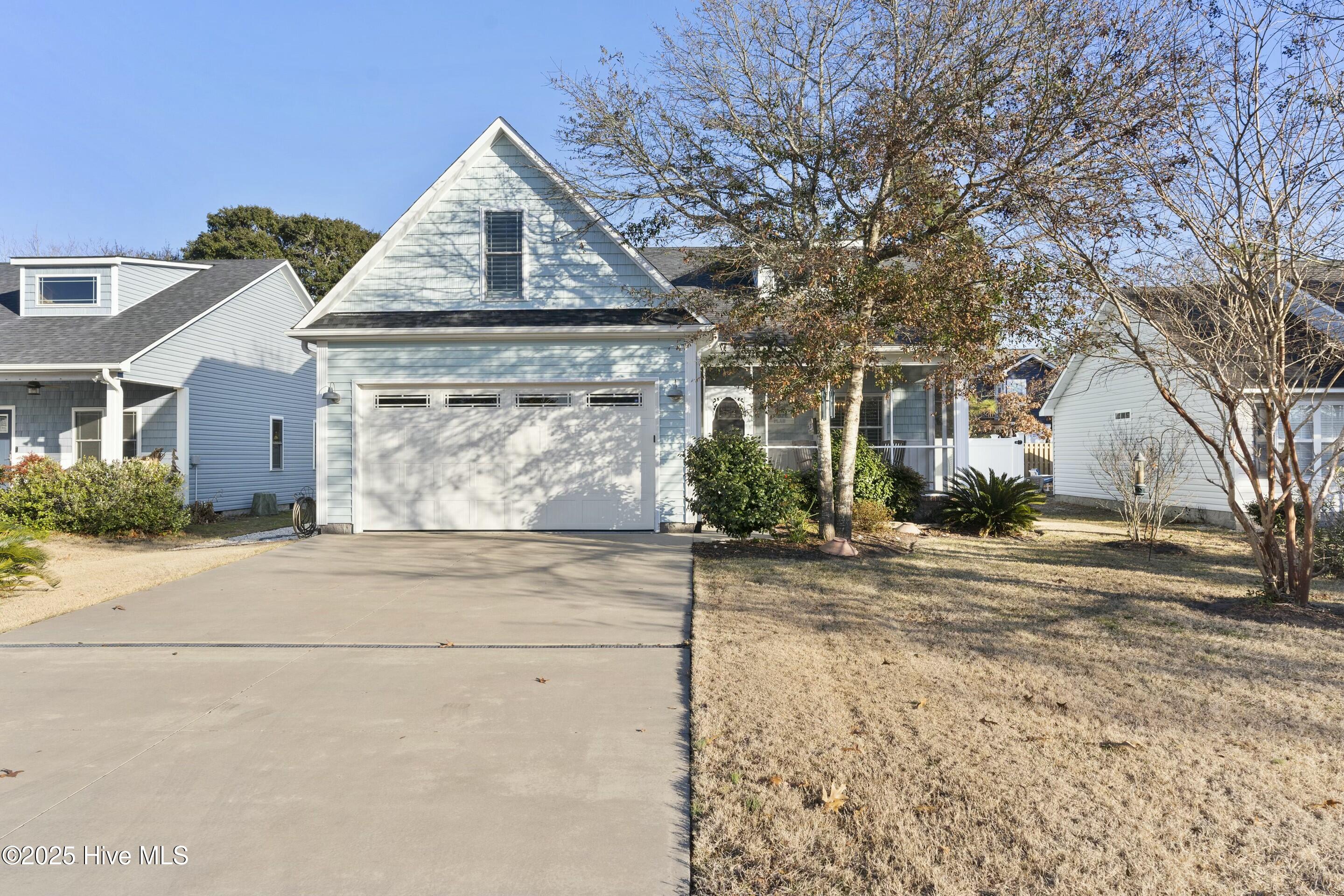128 Ne 9th Street Property Photo 1