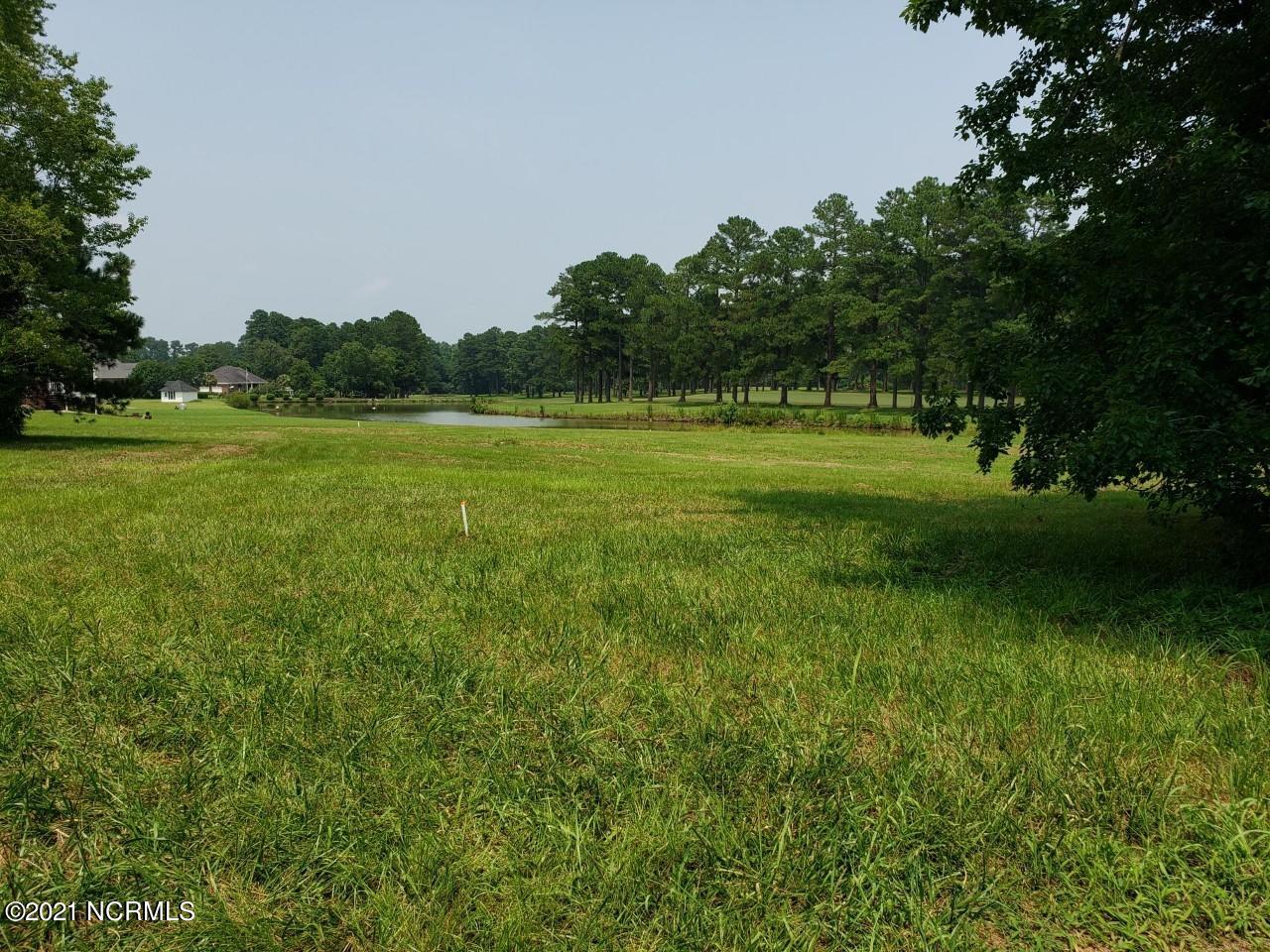 58 Royal Lytham Drive Property Photo 1