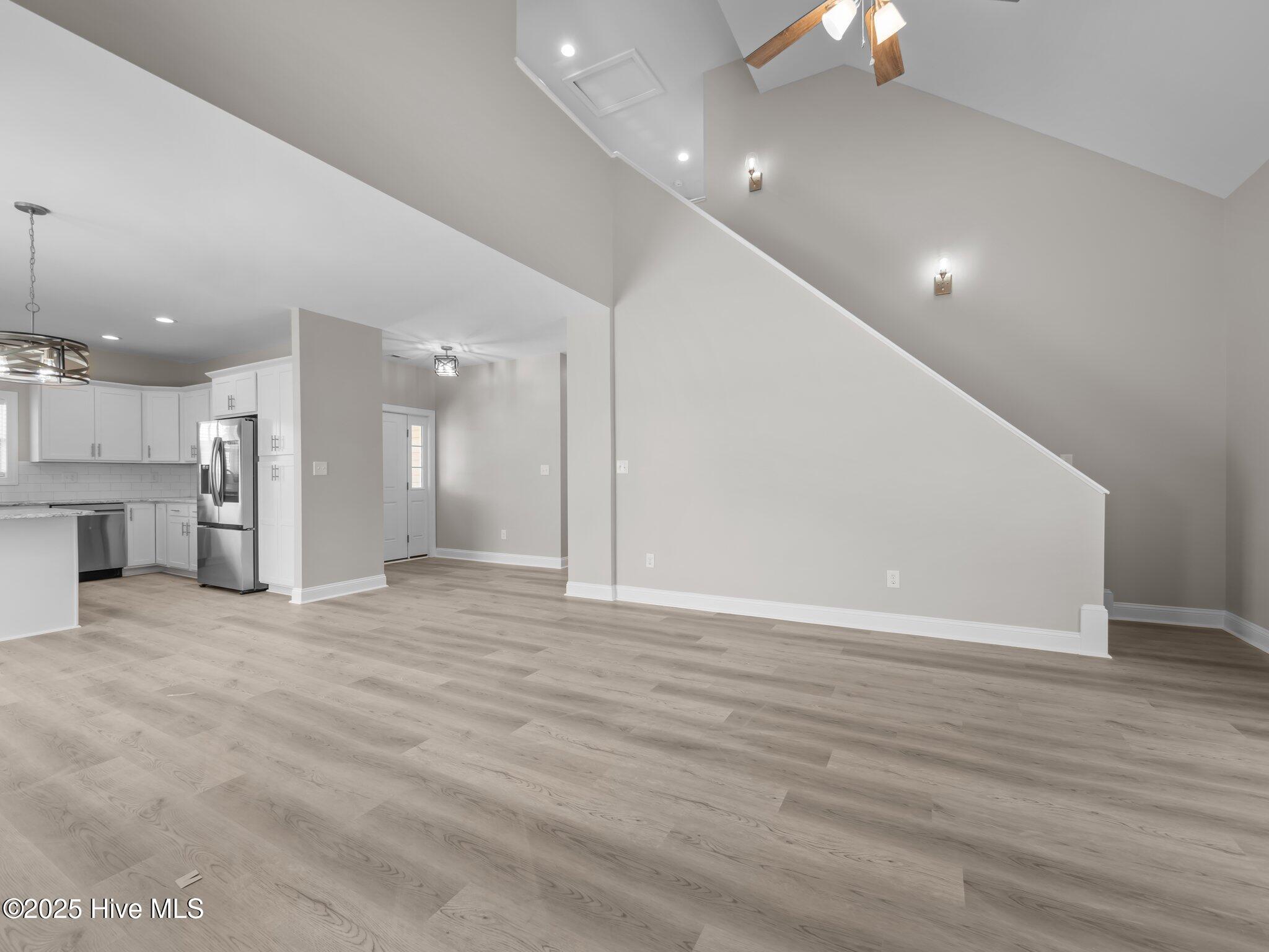 207 Sandbar Court Property Photo 2