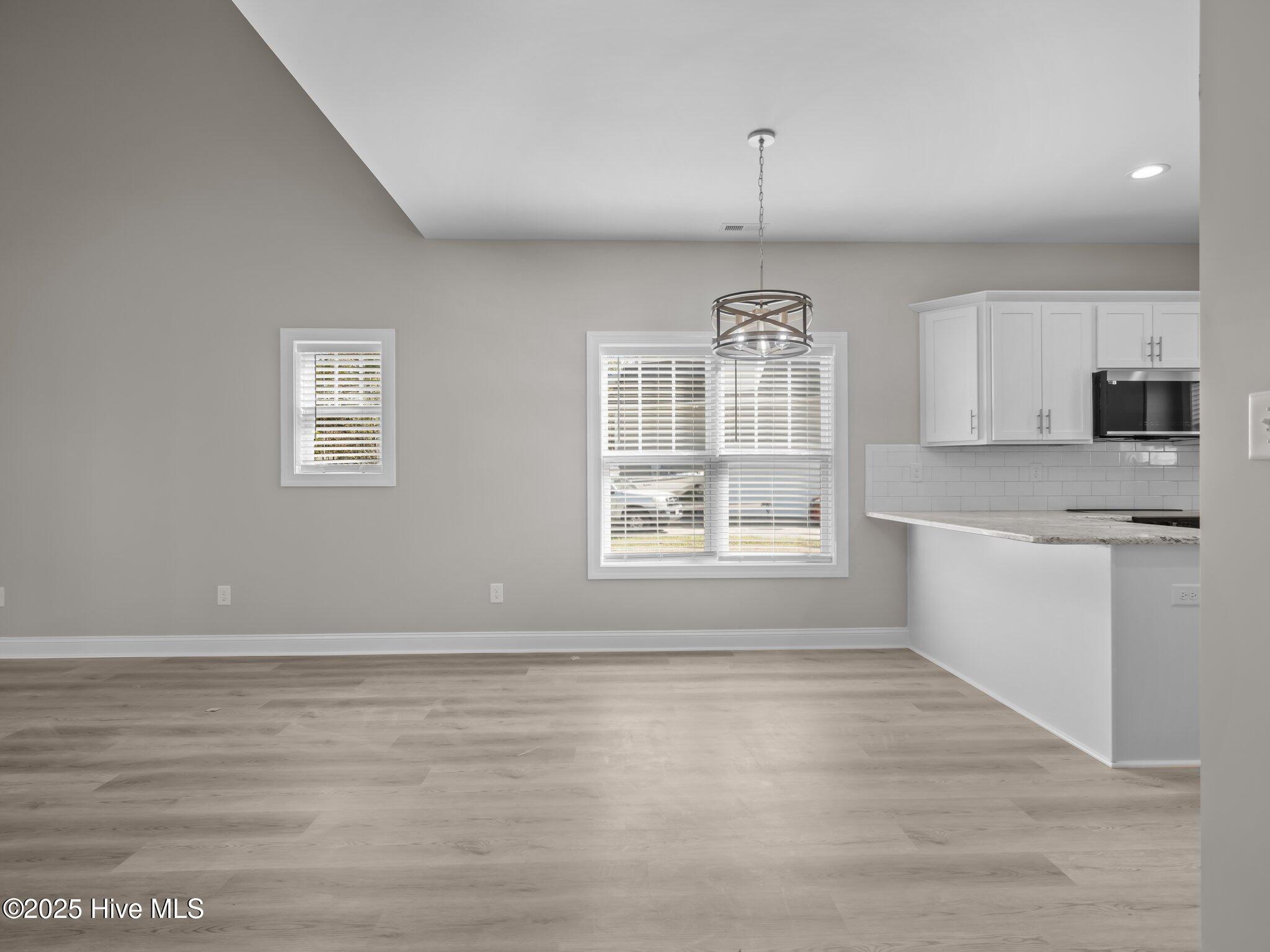 207 Sandbar Court Property Photo 6