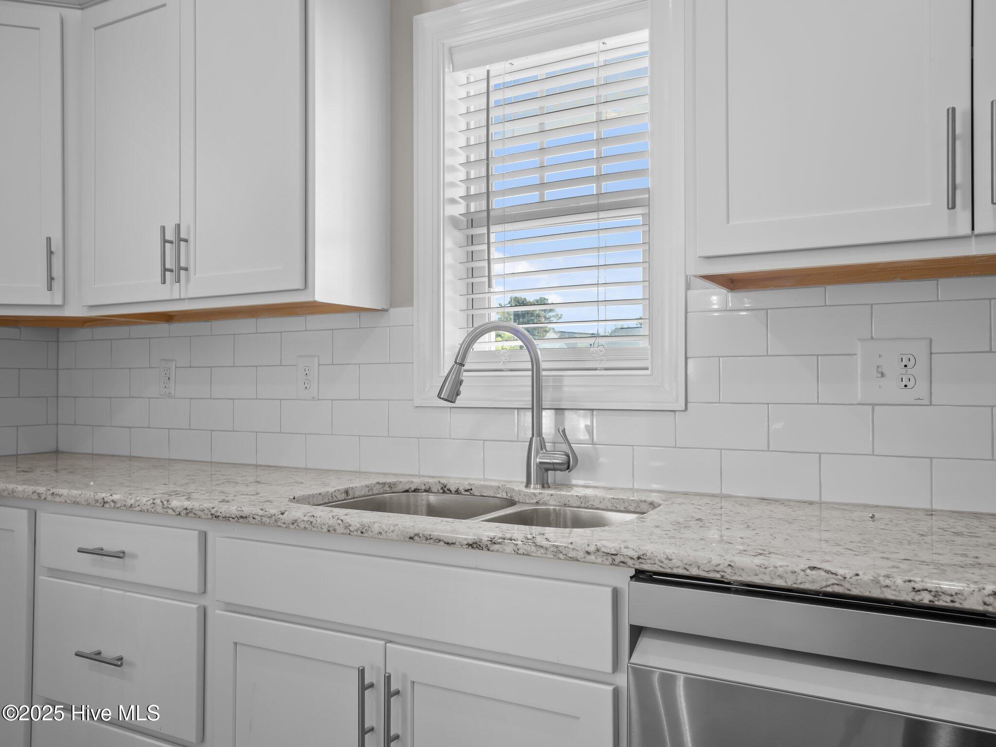 207 Sandbar Court Property Photo 10