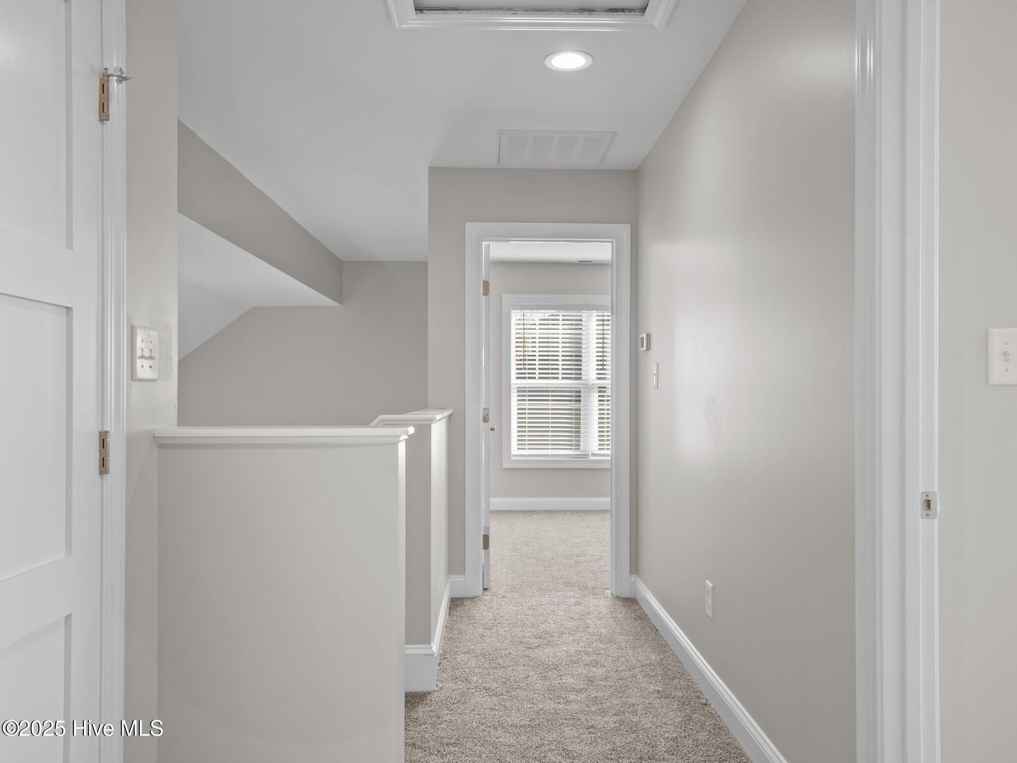 207 Sandbar Court Property Photo 18