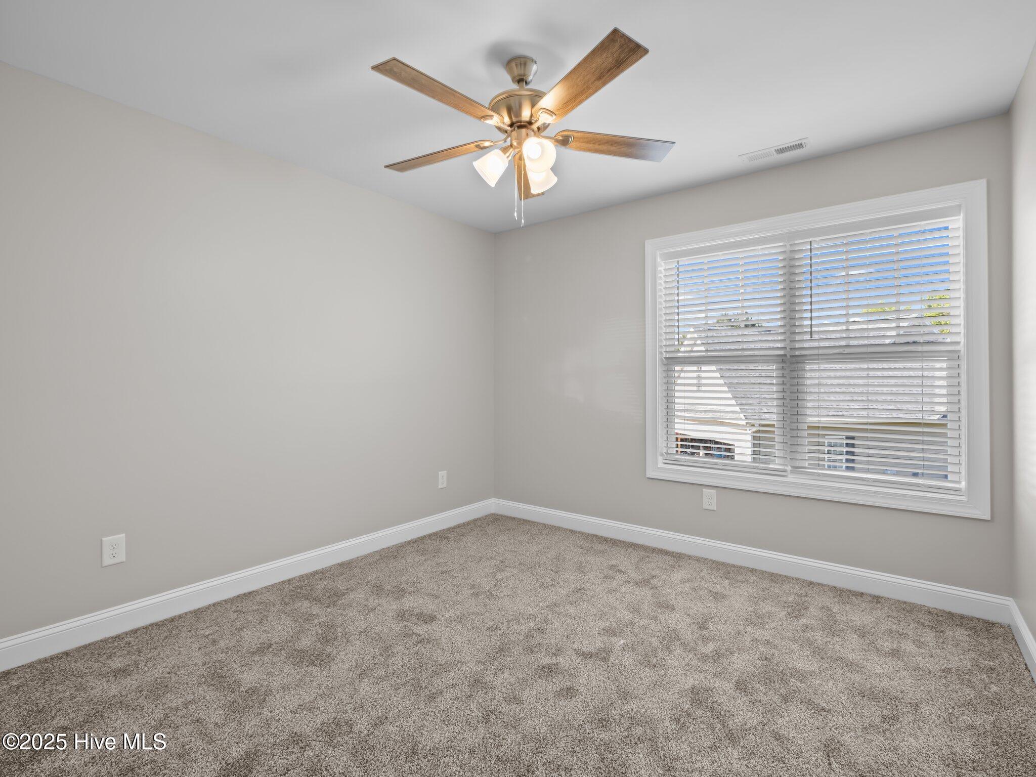 207 Sandbar Court Property Photo 19