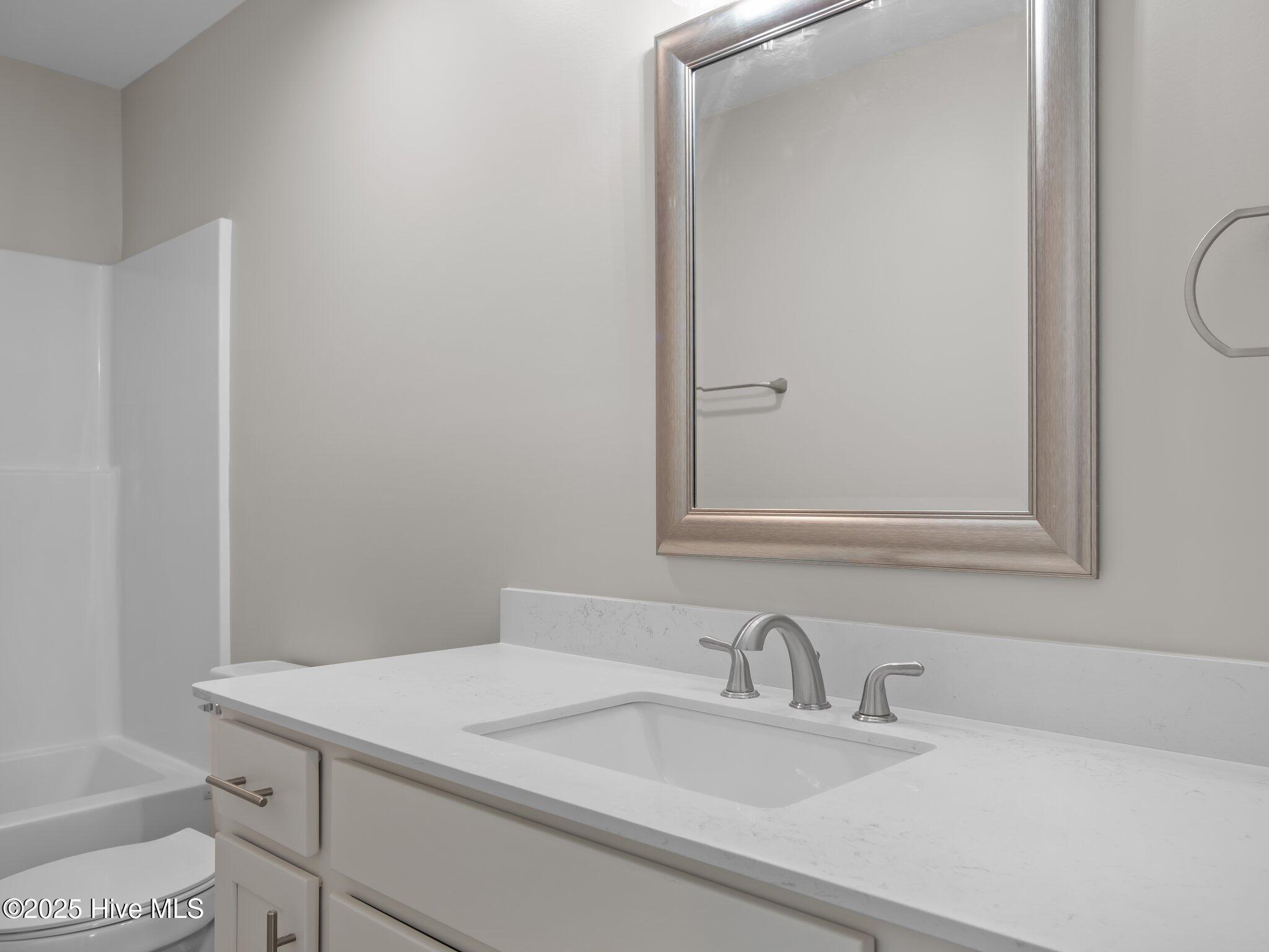 207 Sandbar Court Property Photo 21